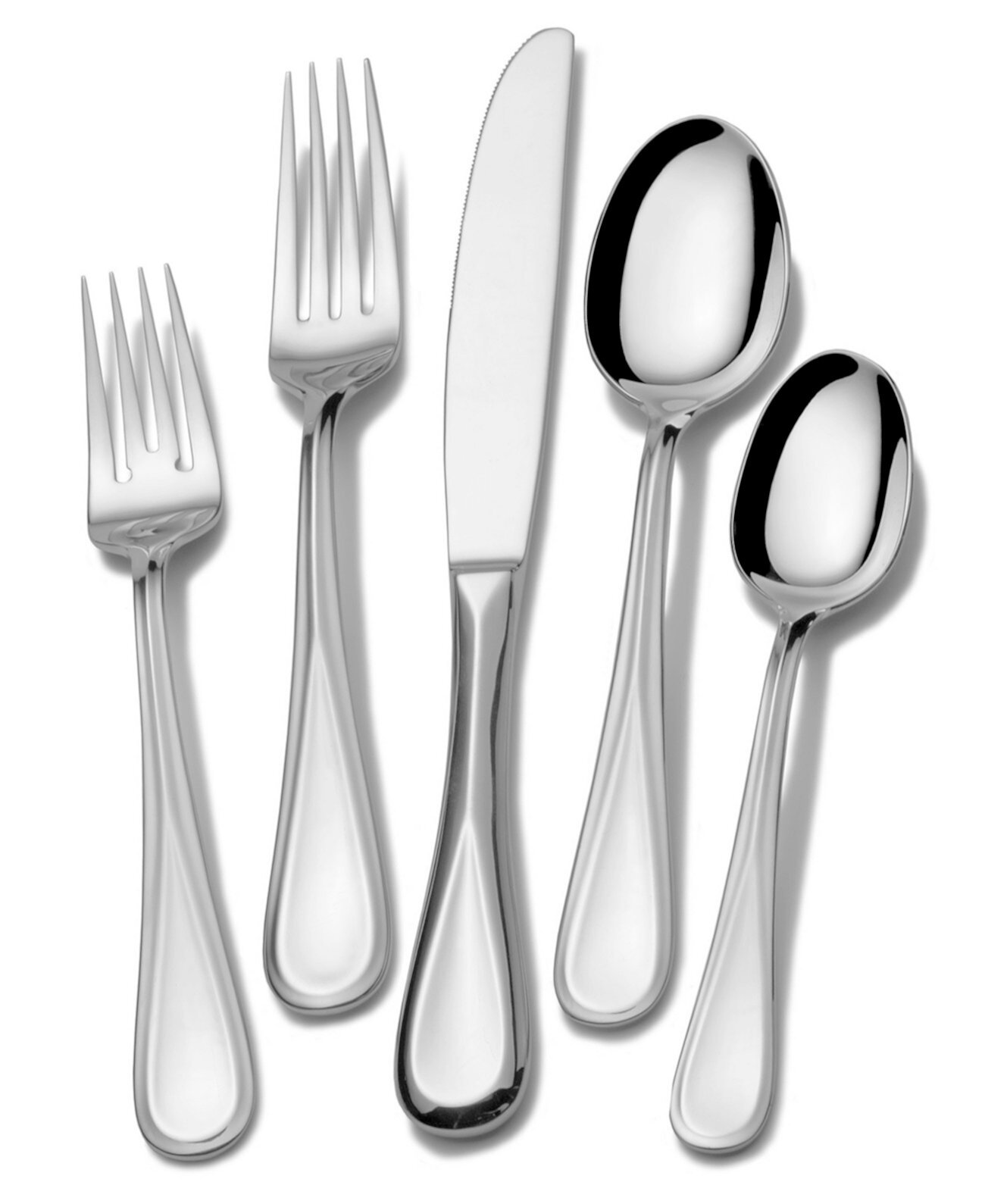 Steel bravo. Столовые приборы Stainless Steel 18/10. Cutlery Set набор столовых приборов. 18 Предметов. L столовый наборы 101 предмет.