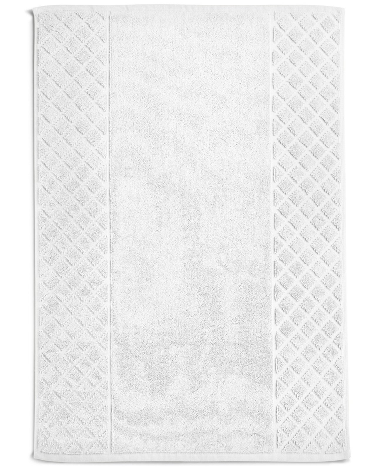 Коврик Elite Hygro Cotton 20 "x 30", созданный для Macy's Charter Club
