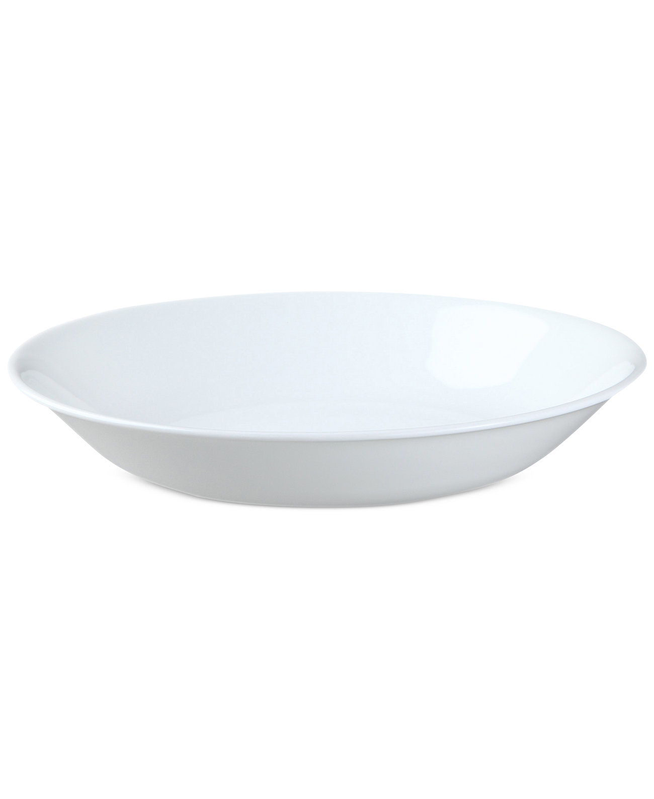 Чаша для белой пасты Corelle