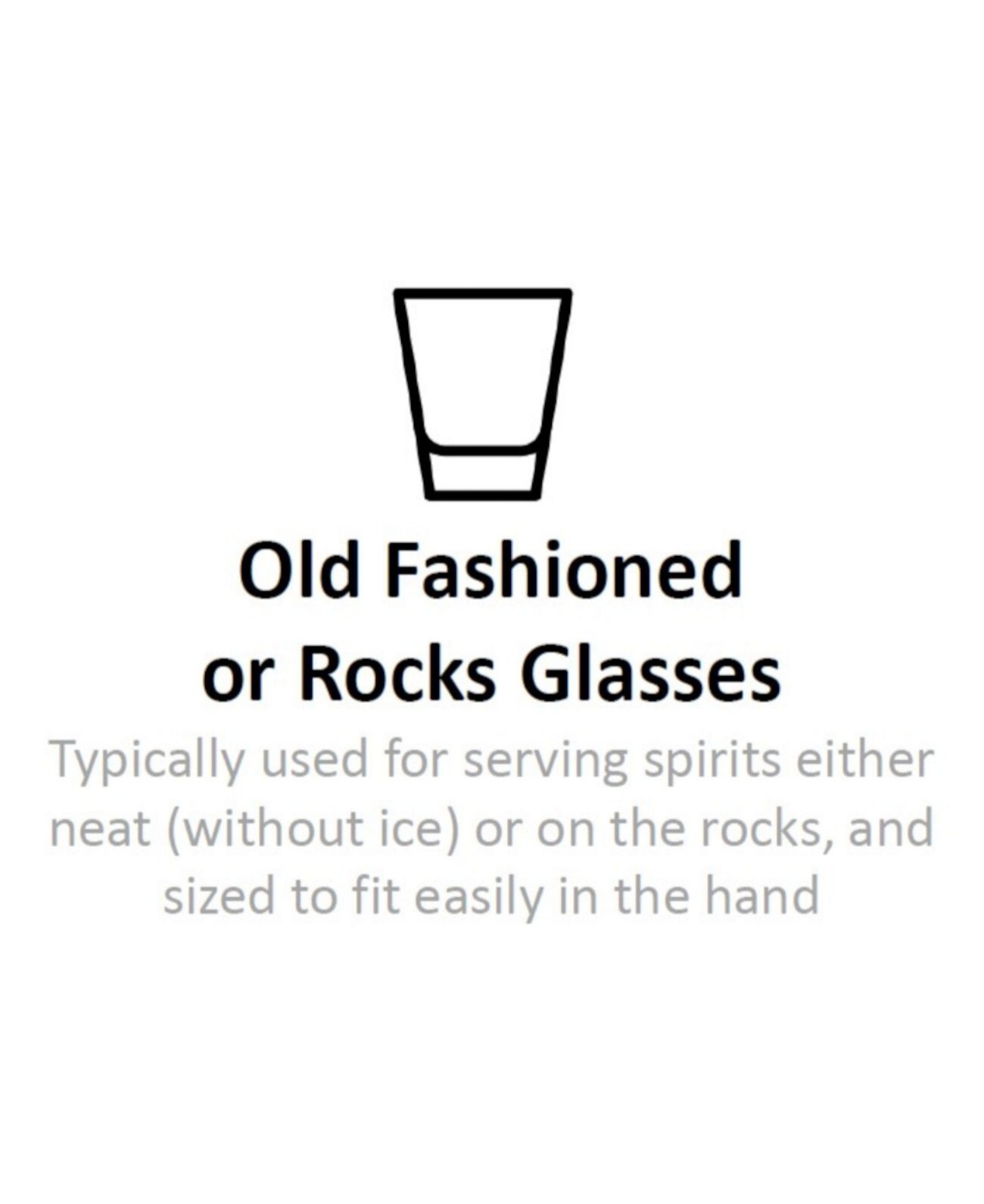 Подарочный набор из 3 предметов для парусника - графин для виски и бокалы с камнями Rolf Glass