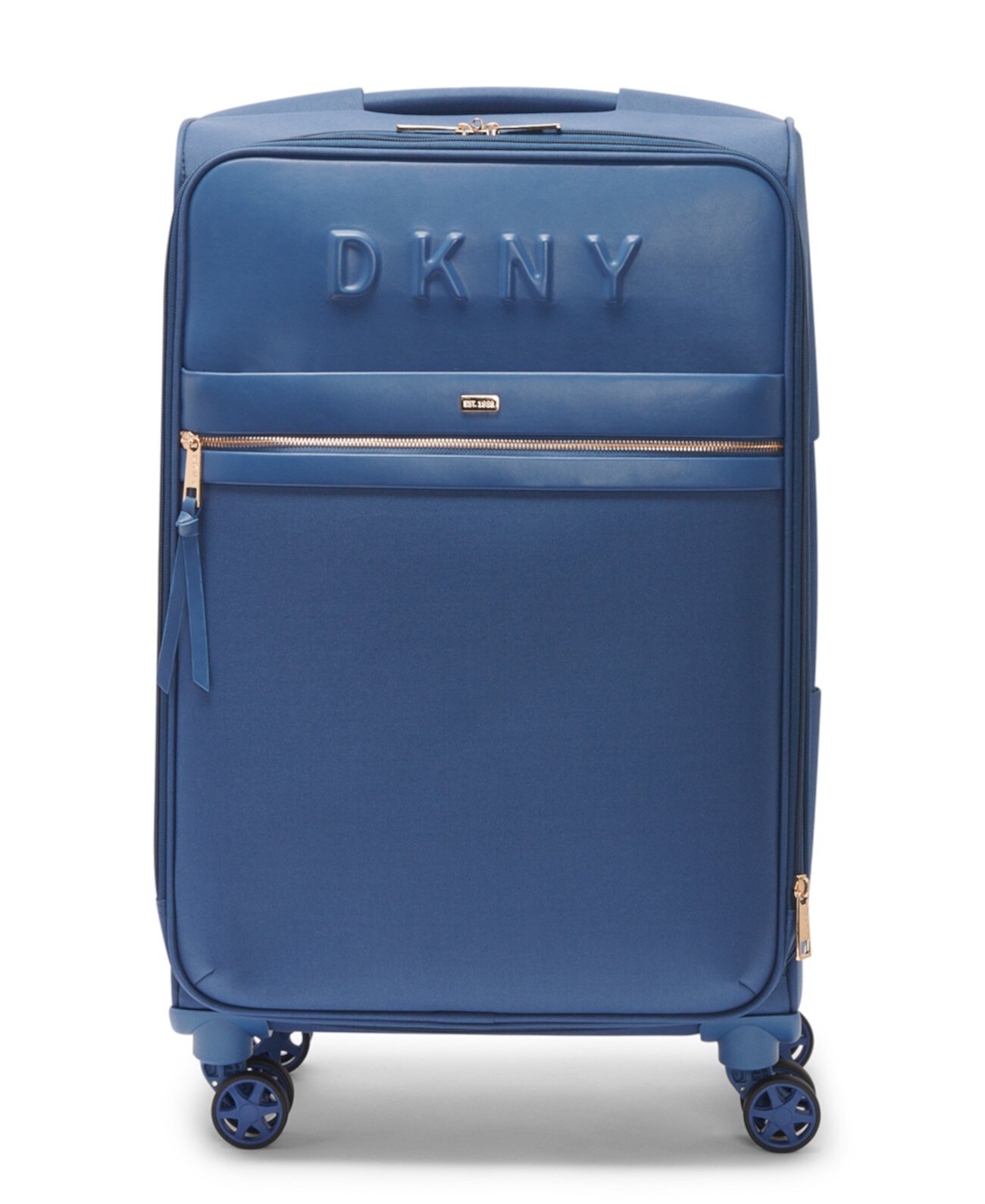 Торговая марка 29 "Softside Spinner DKNY