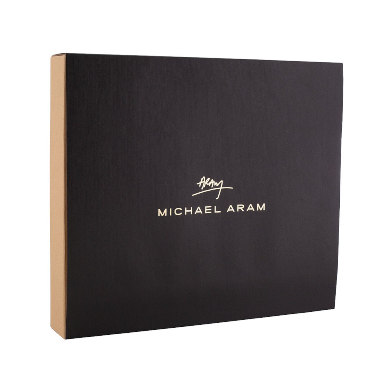 Светоотражающая рамка для фотографий 8 дюймов x 10 дюймов MICHAEL ARAM