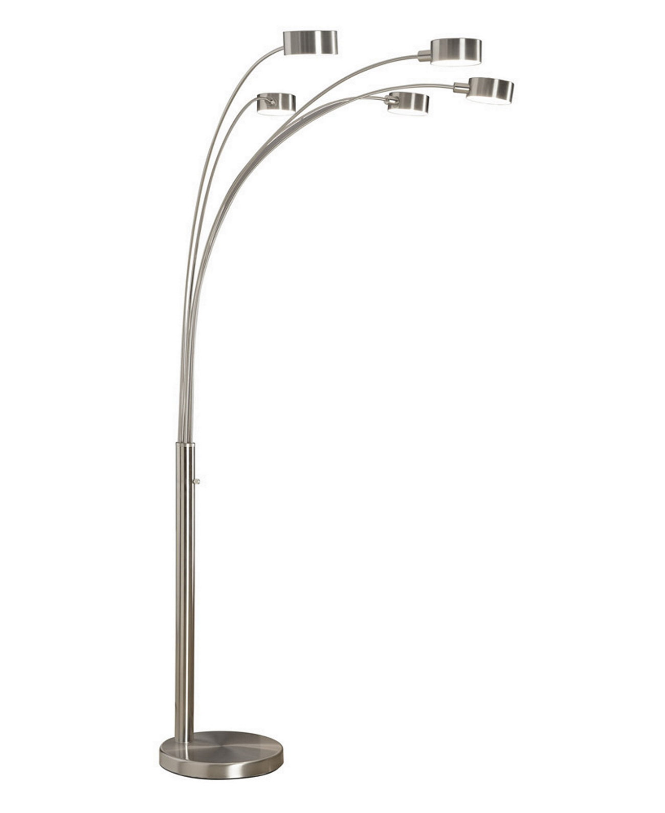 Arc Lamp лампа дуга для маникюра. Арочный торшер. Торшер с диммером. Arc light