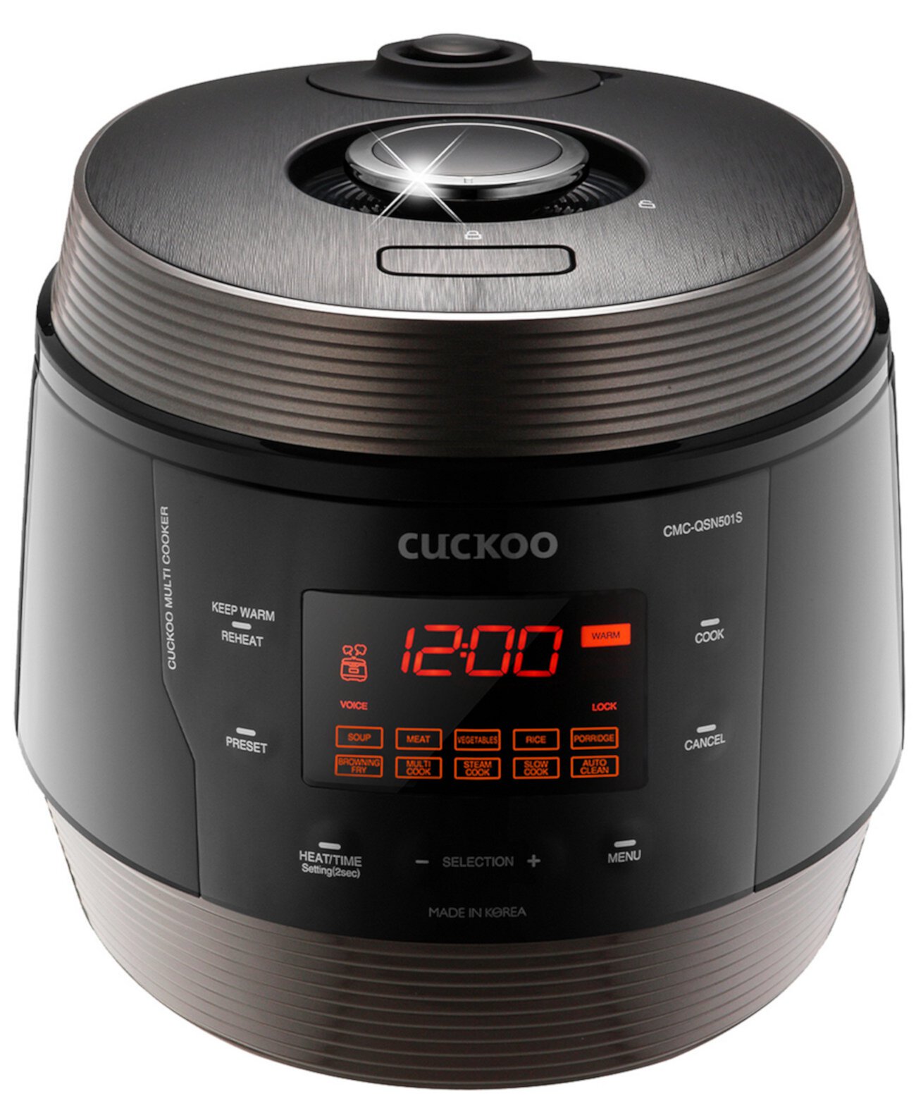 Мультиварка cuckoo купить. Мультиварка-скороварка Cuckoo. Cuckoo CMC-he1055f. Мультиварке Cuckoo. Cuckoo Multicooker.