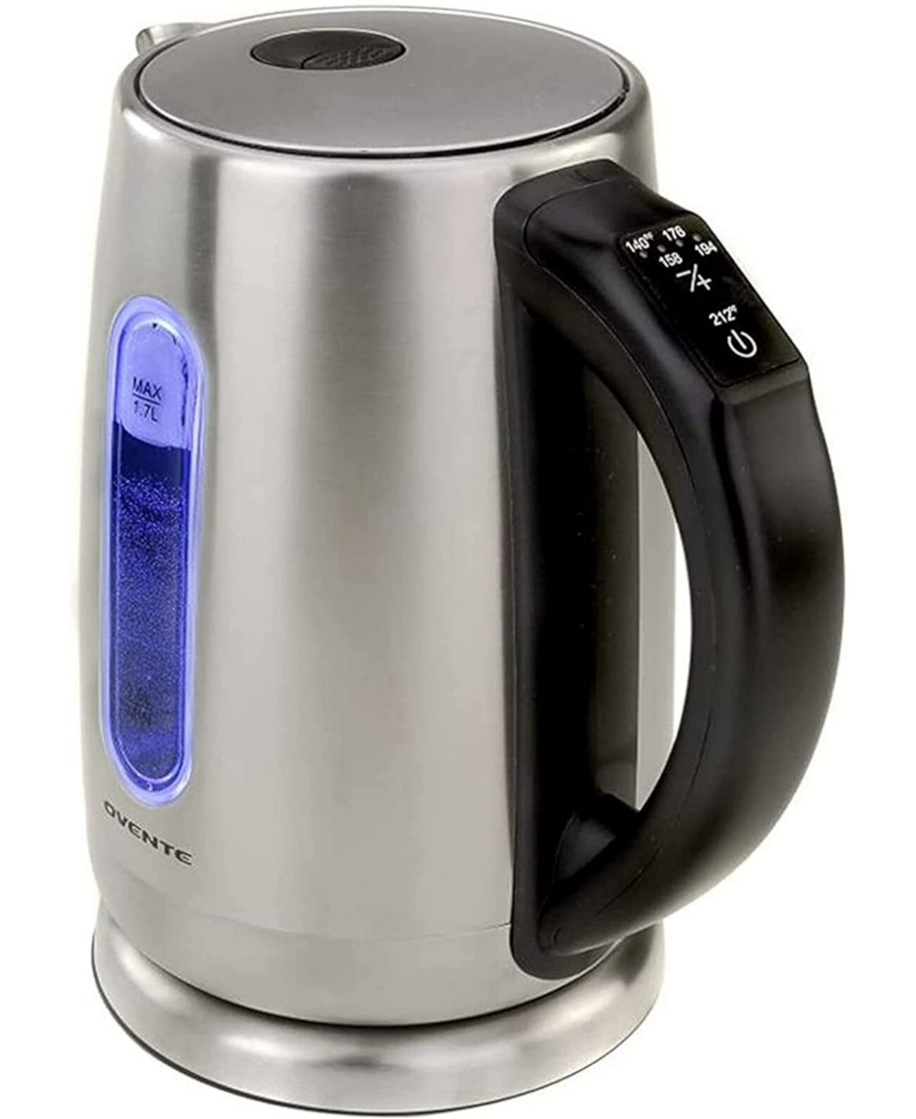 t fal stainless steel tea kettle