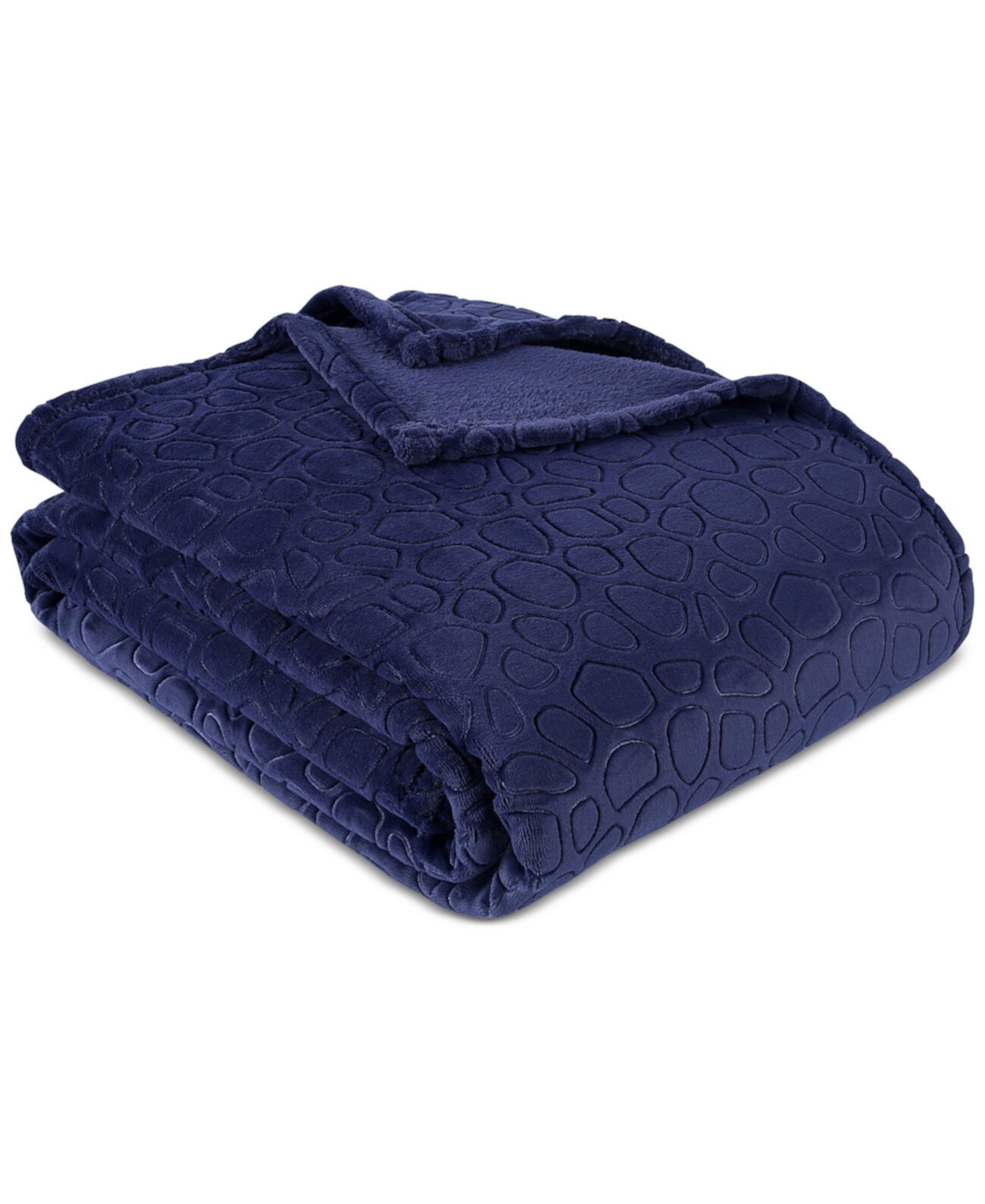 Одеяло Blanket® PrimaLush ™ Pebbles Full / Queen Bed Berkshire