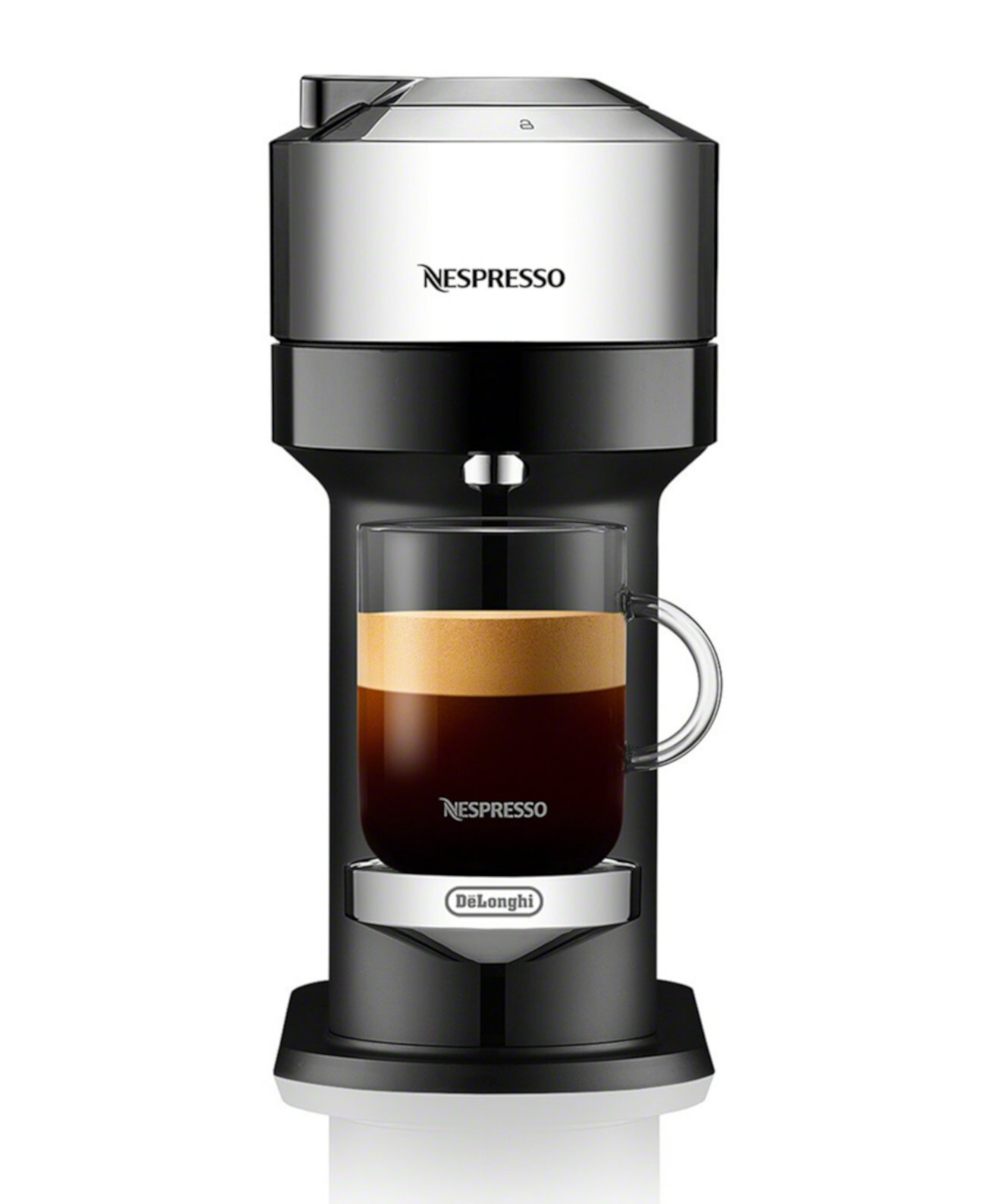 Vertuo Next Espresso Maker от De'Longhi Nespresso