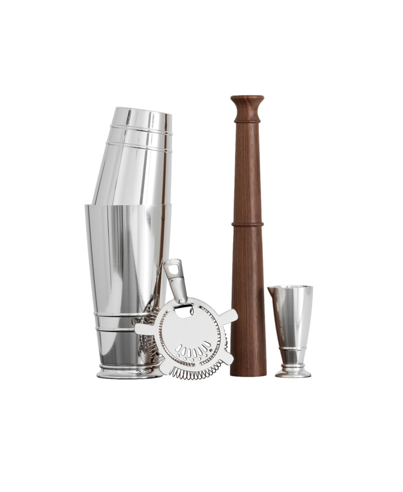 Crafthouse от Shaker Set Fortessa