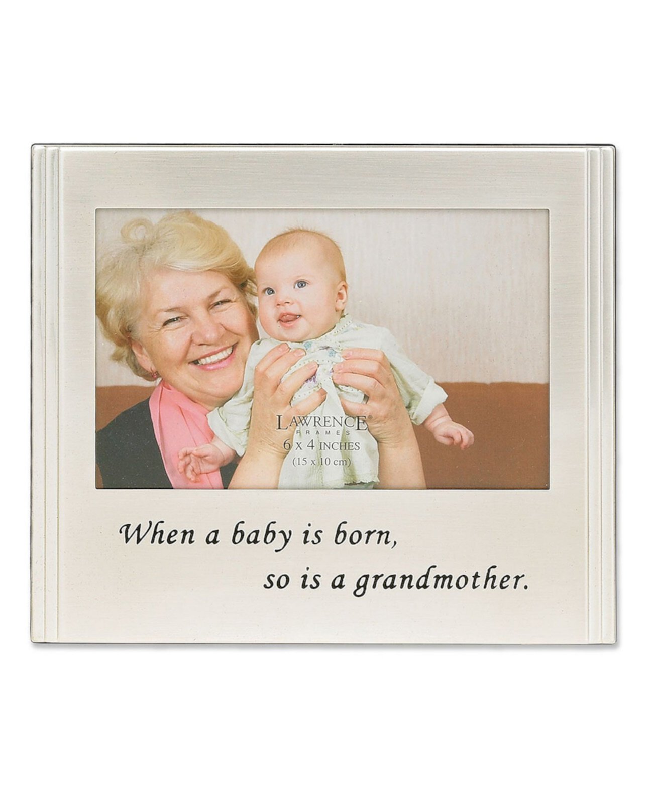 The greatest grandmother. Great grandmother перевод. I Love Daddy photo frame.