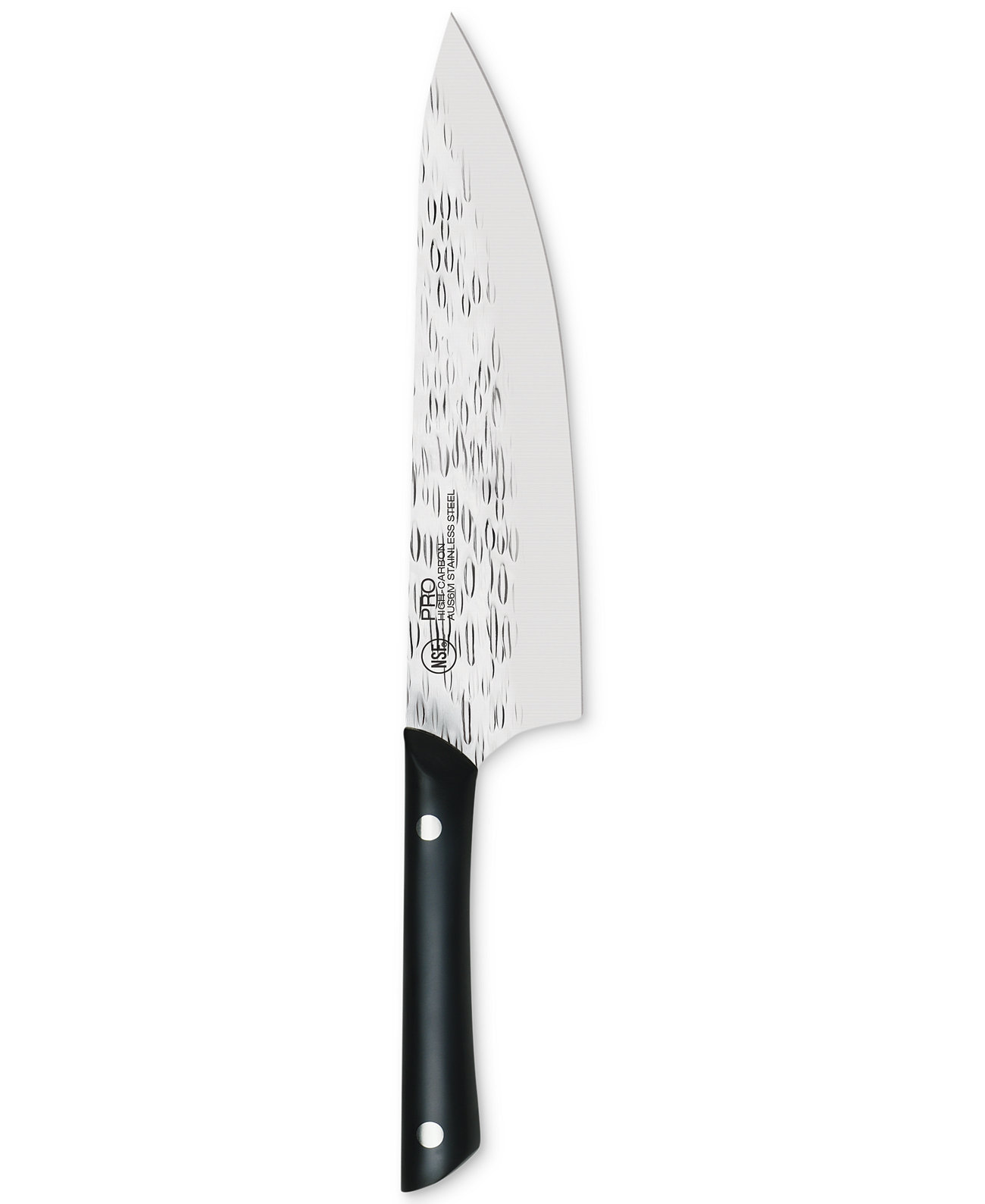 Kai Professional 8 "Поварской нож Shun