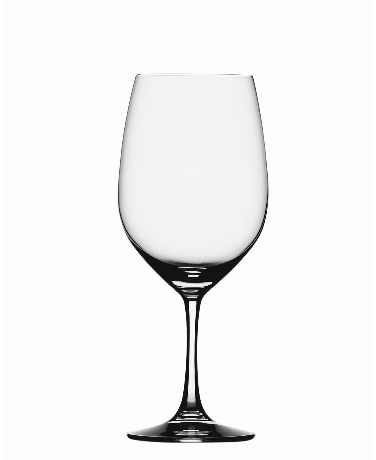 21,9 унции Vino Grande Bordeaux, набор из 4 шт. Spiegelau