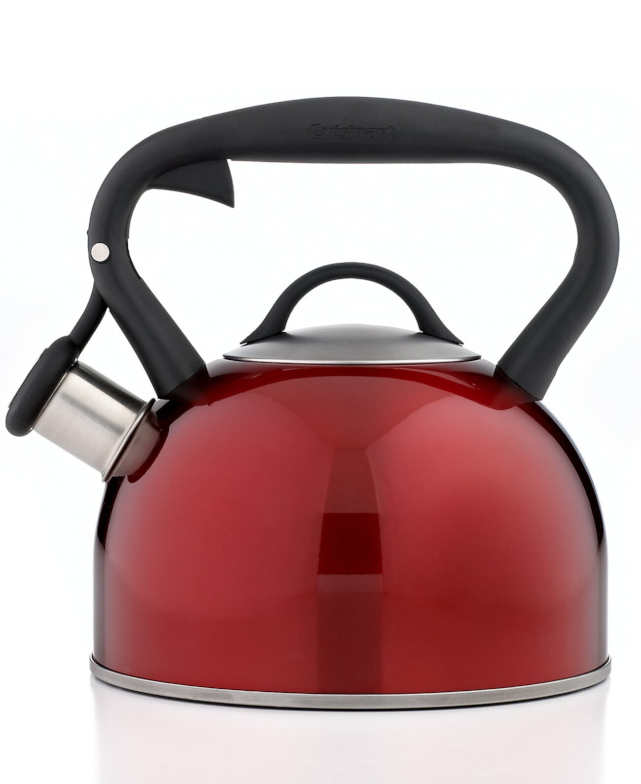 Чайник red. Чайник Модерн. Чайник тайм море. Kettle for washing.