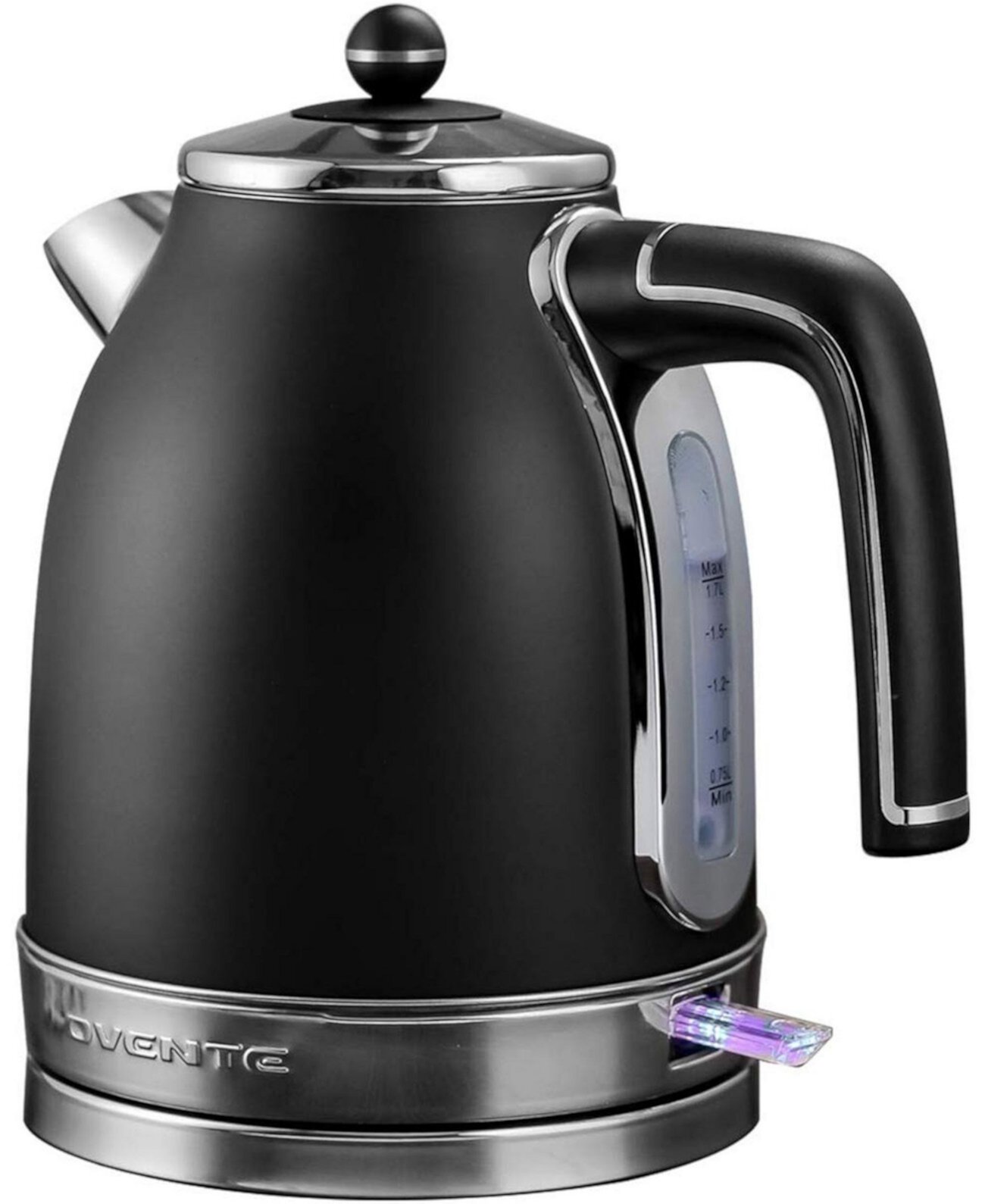 Включи чайник 7. Фреш чайник. Чайник Victoria. Electric kettle Removable Scale Filter. Scandi Chic™ 1.7l BPA freee Stainless Steel kettle.