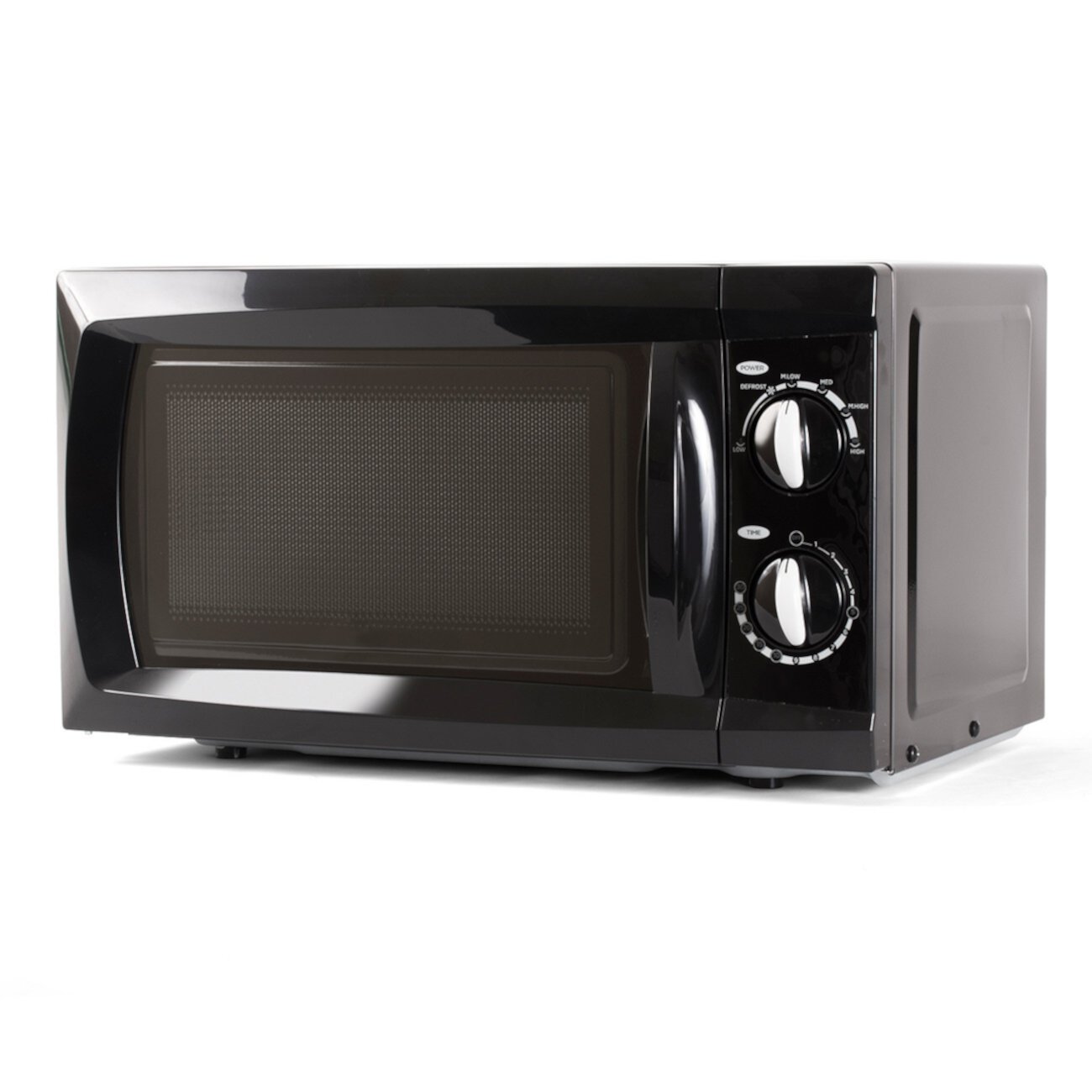 CHM660 .6 Cu. Ft. СВЧ Commerical Chef