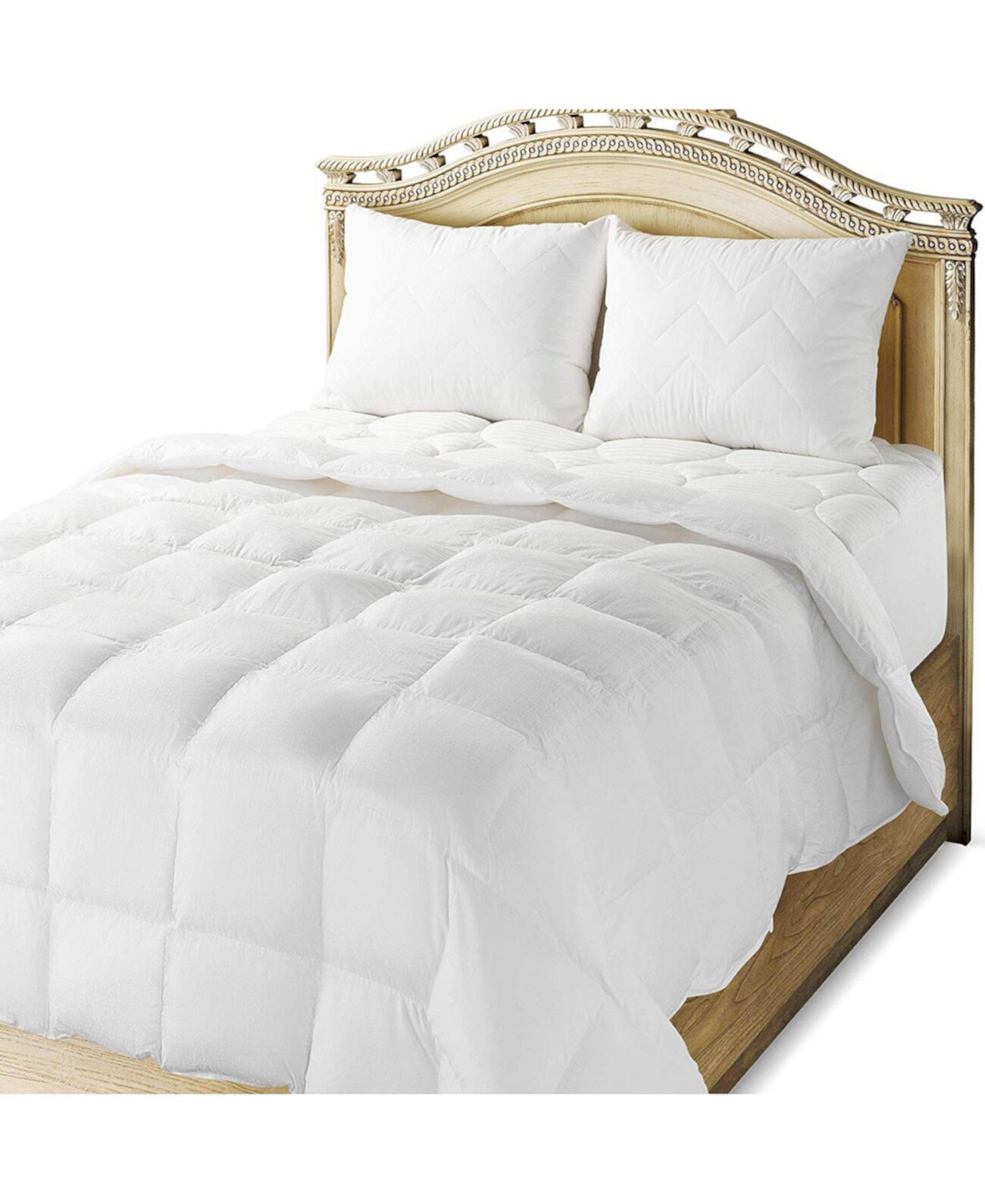 Одеяло Maxi Down Alternative Bed, Queen Mastertex