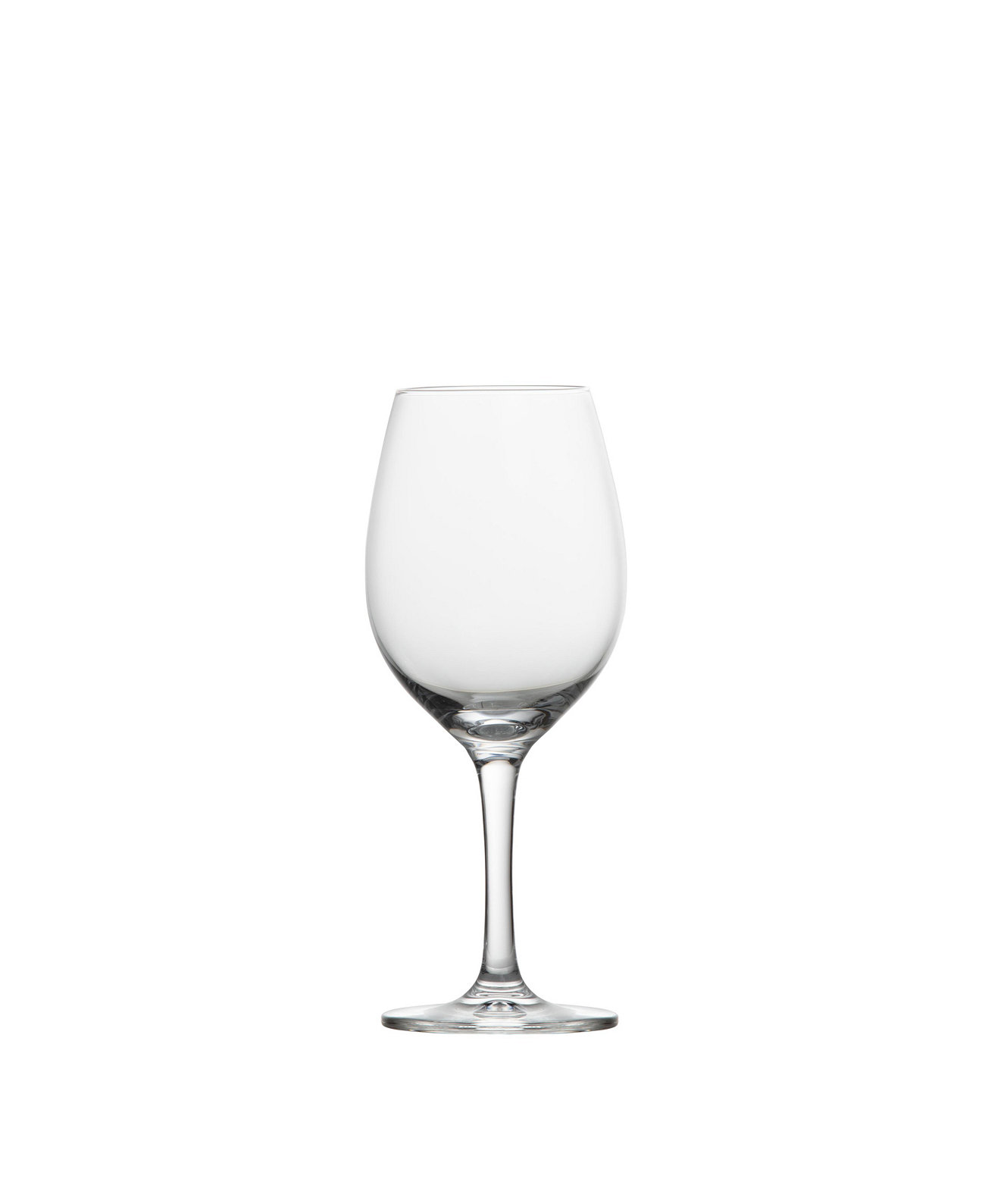 Банкетные бокалы для белого вина, набор из 6 Schott Zwiesel