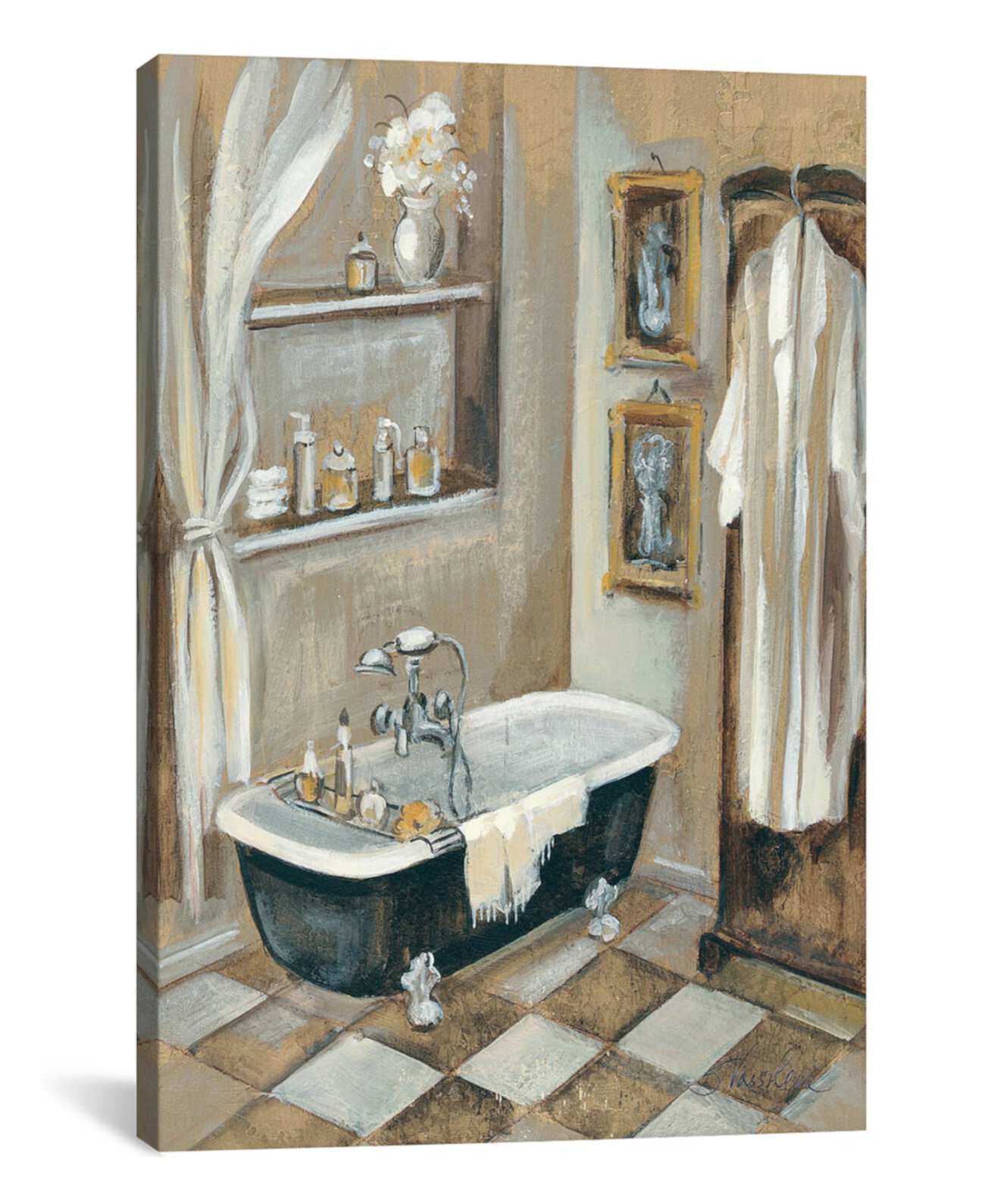 Картина в ванную комнату. Картины для ванной комнаты. Живопись для ванной комнаты. Картины в ванной комнате в интерьере. Картины в туалетную комнату.