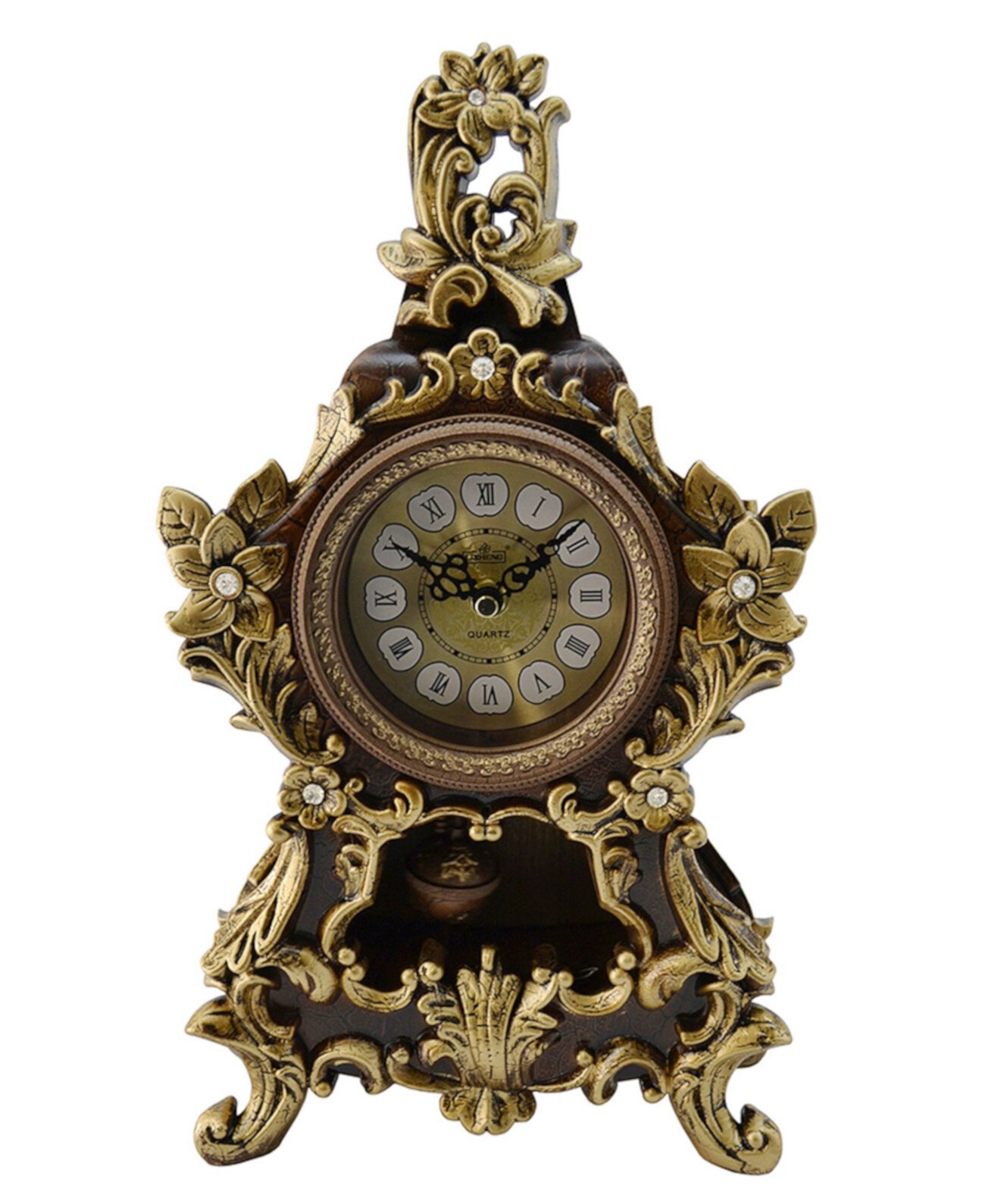 Произведение часы и зеркало. Антикварные часы. Часы настольные декоративные. Каминные часы 3d модель. Часы каминные Витязь.