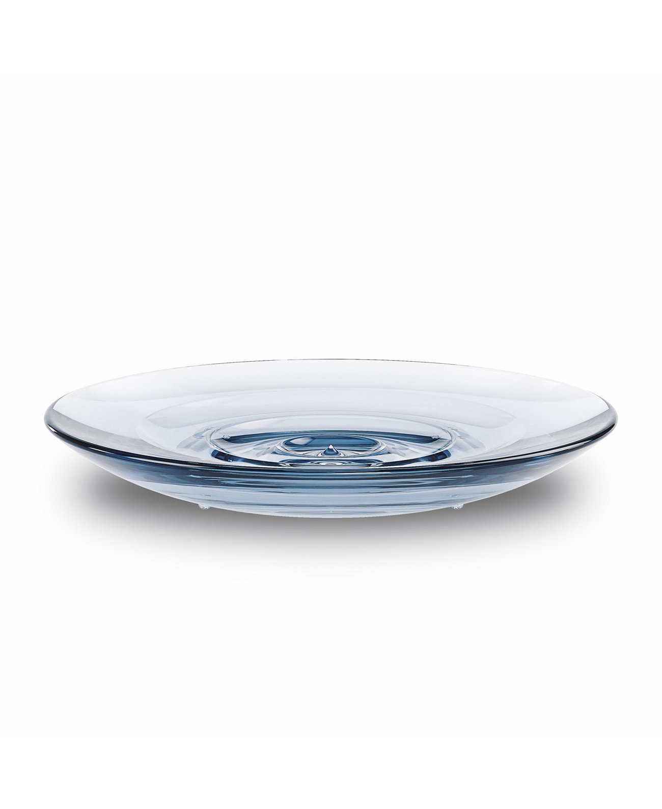 Droplet Soap Dish Umbra