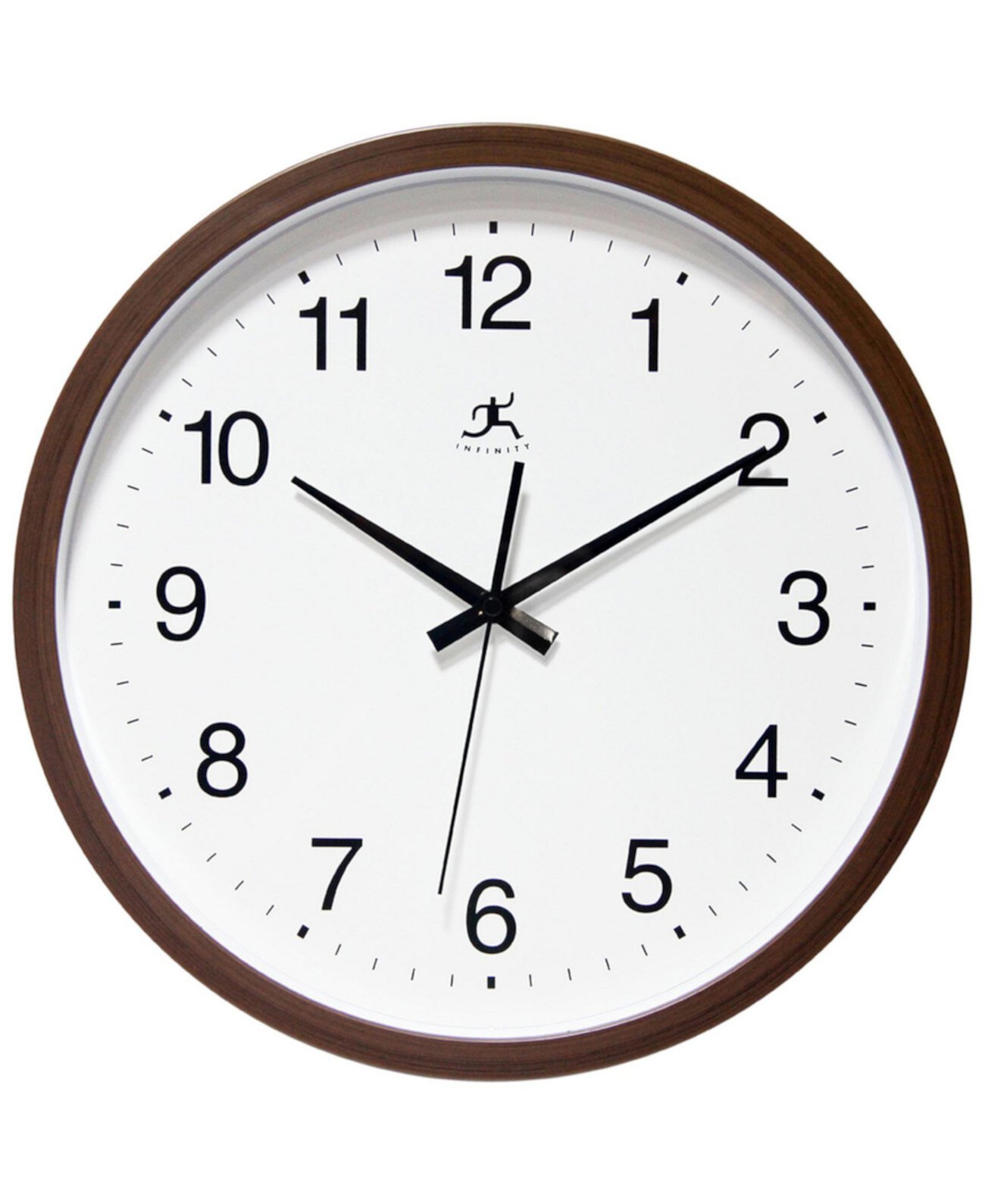 Часы 14 см. Часы круглые. Настенные часы бесконечность. Часы 14:15. Часы in14.