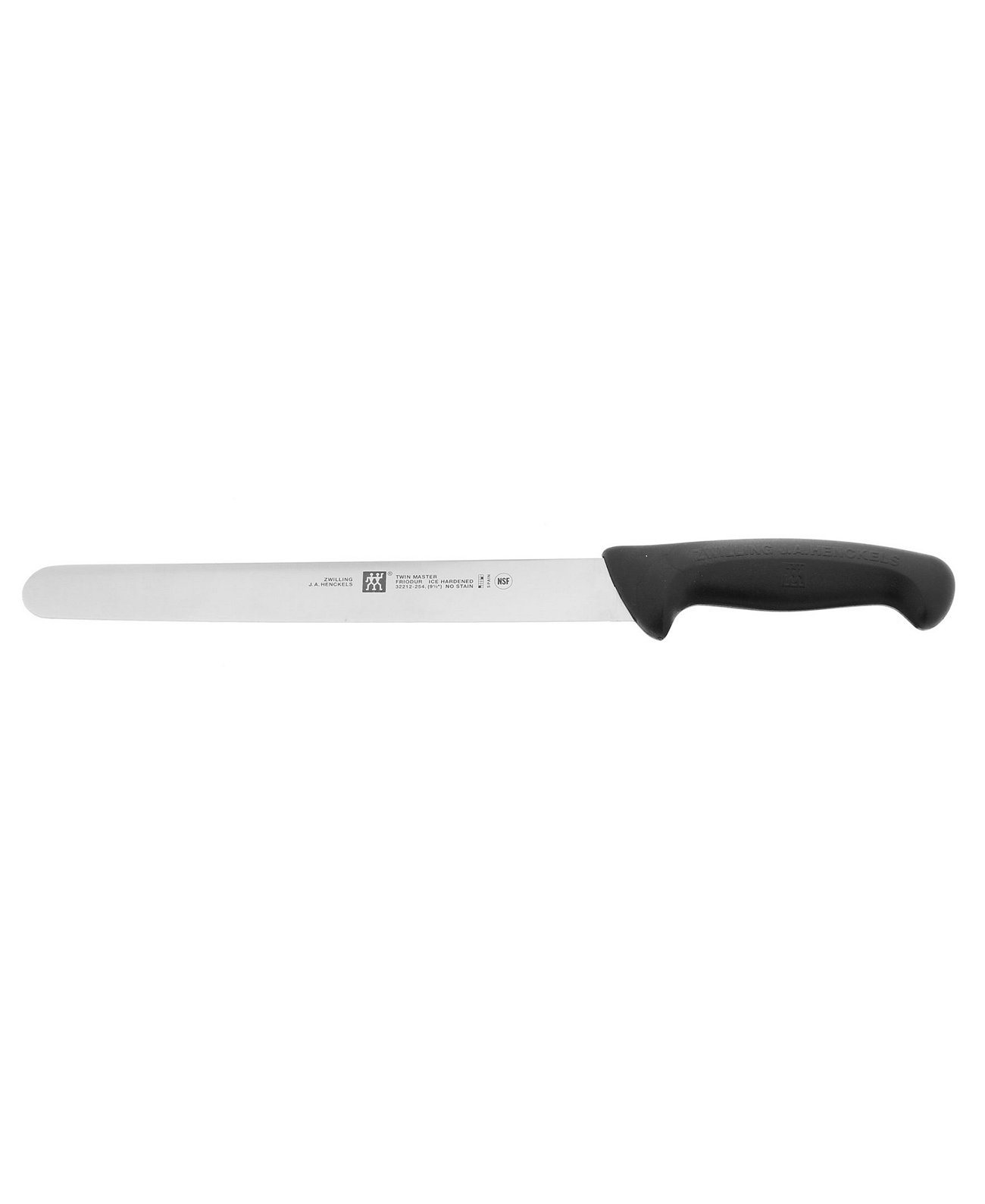 ZWILLING TWIN Master 9,5 "Слайсер Zwilling