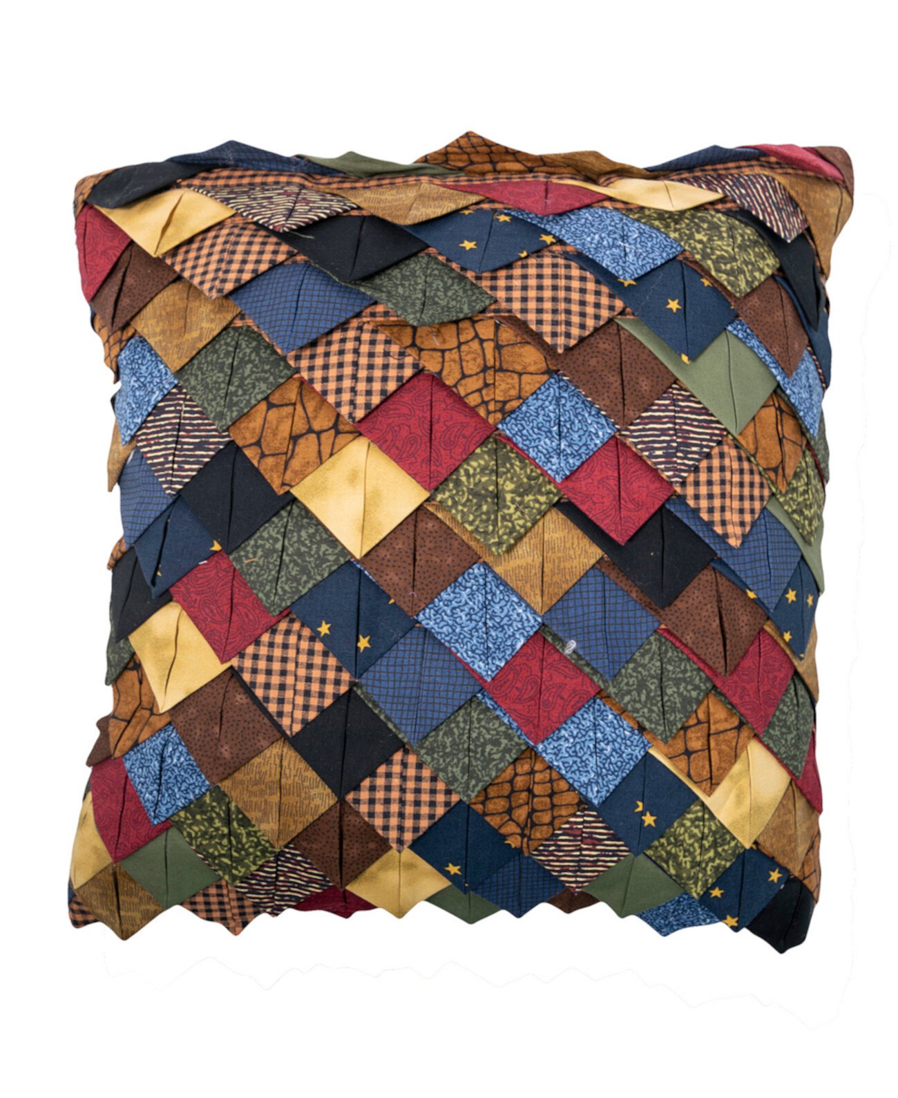 Коллекция хлопковых одеял Midnight Bear, аксессуары American Heritage Textiles