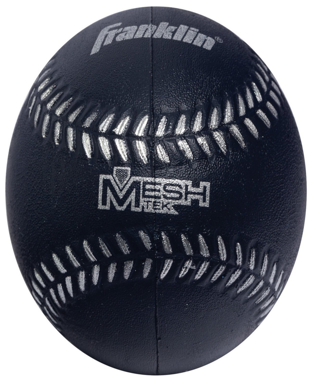 9,5-дюймовый набор мячей для перчаток Teeball Meshtek — для правшей Franklin Sports