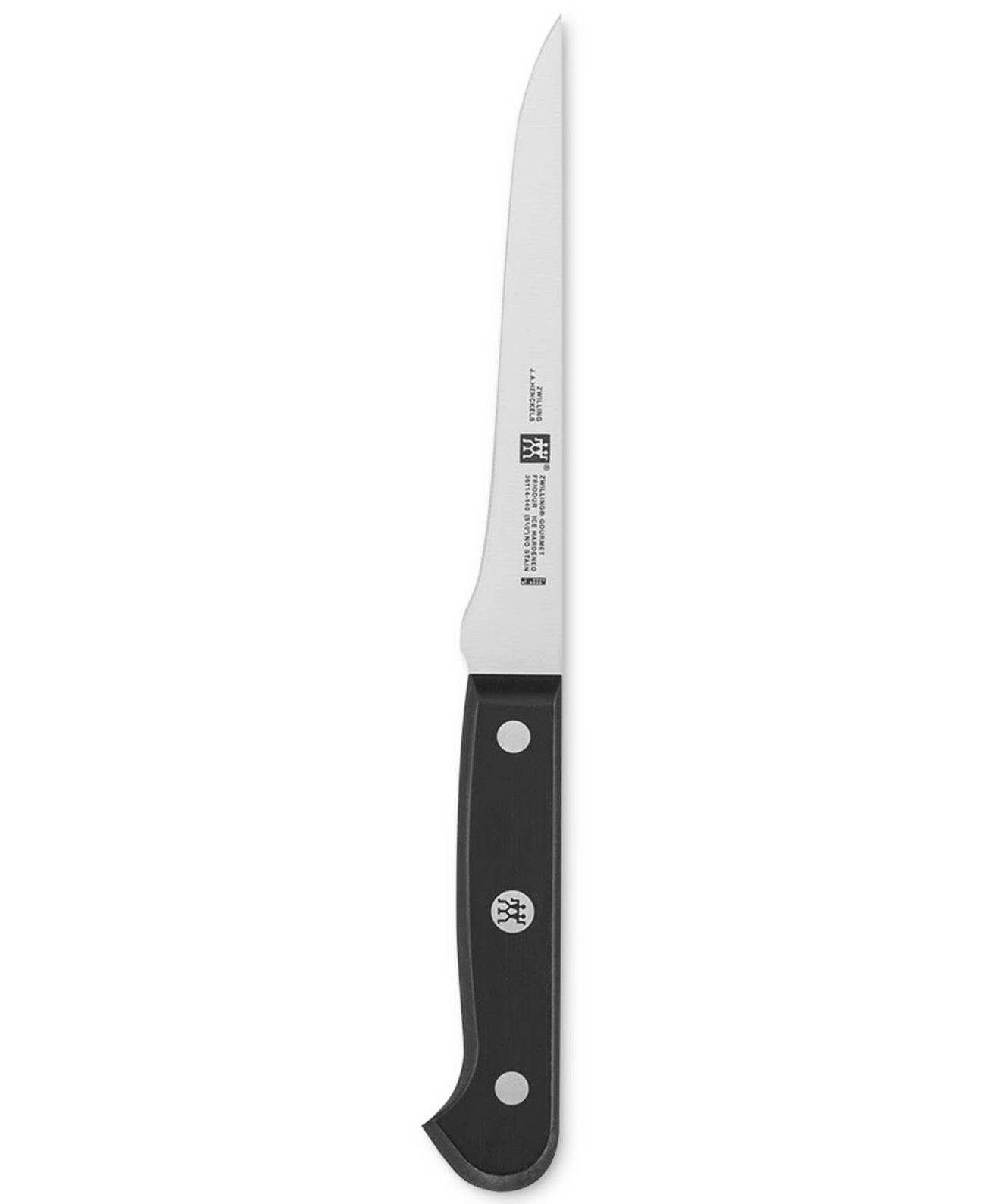 Обвалочный нож Zwilling Gourmet 5.5 " Zwilling