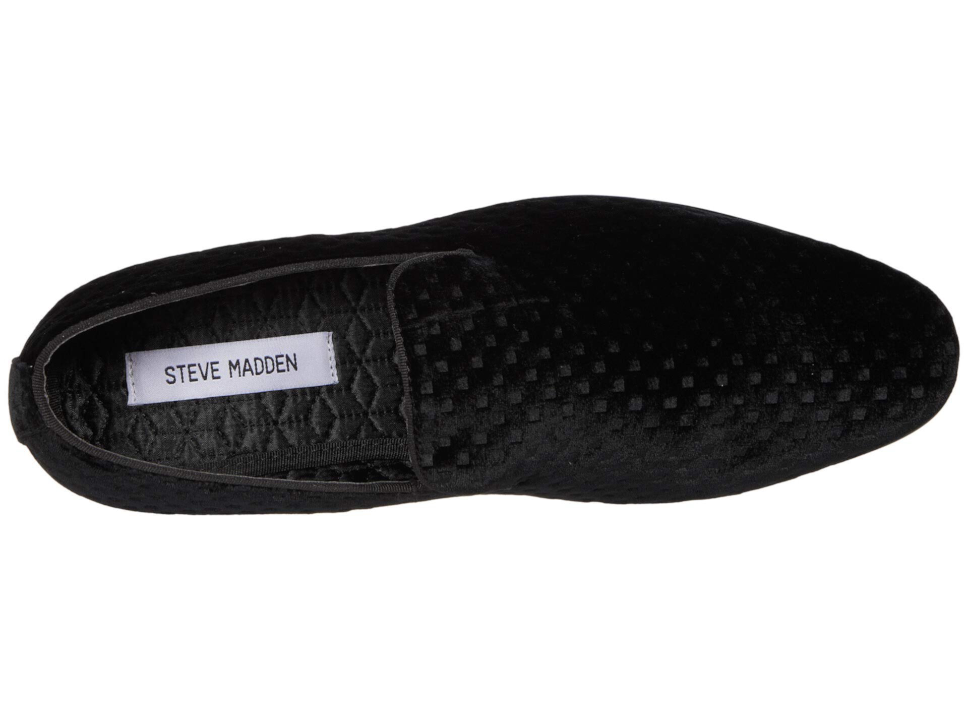 Steve Madden Mary Lou. Steve Madden (Company) обувь. Steve Madden кеды женские.