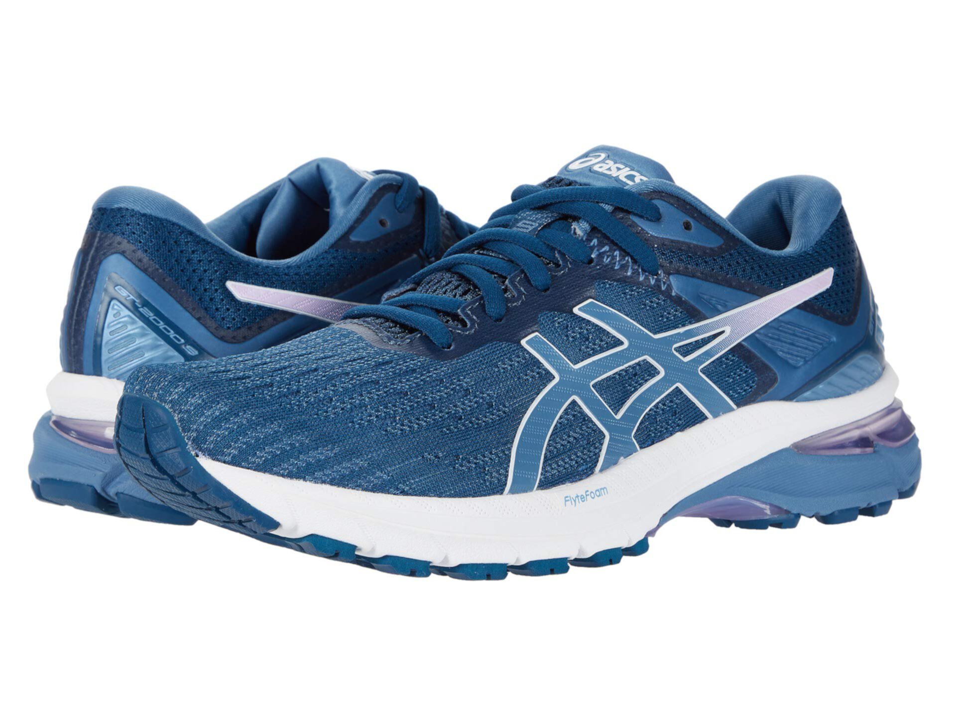 GT-2000 9 Asics