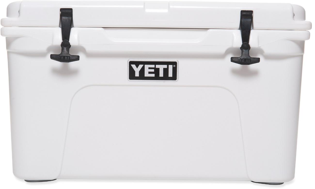 Кулер Tundra 45 YETI