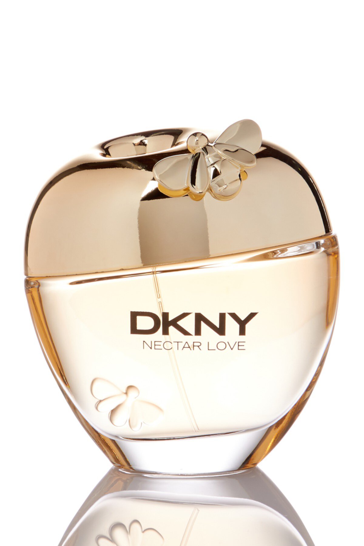 Dkny donna karan woman. Донна Каран нектар лав. Donna Karan Nectar Love рисунок. Sum mer okoni женские духи.