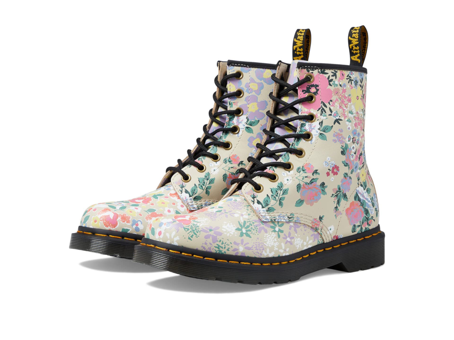 1460 Dr. Martens