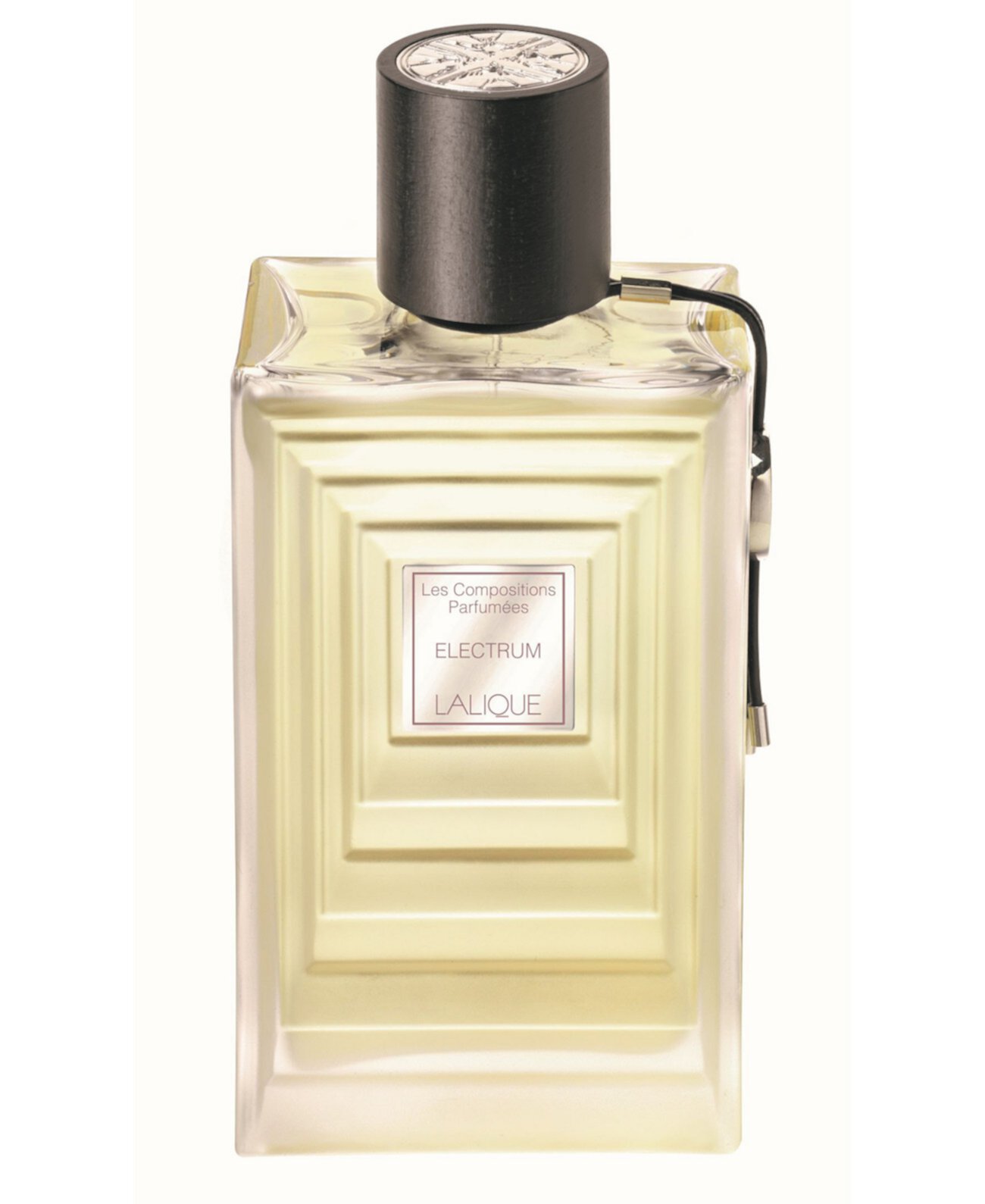 Les Compositions Perfumes Electrum Eau De Parfum Spray, 100мл Lalique