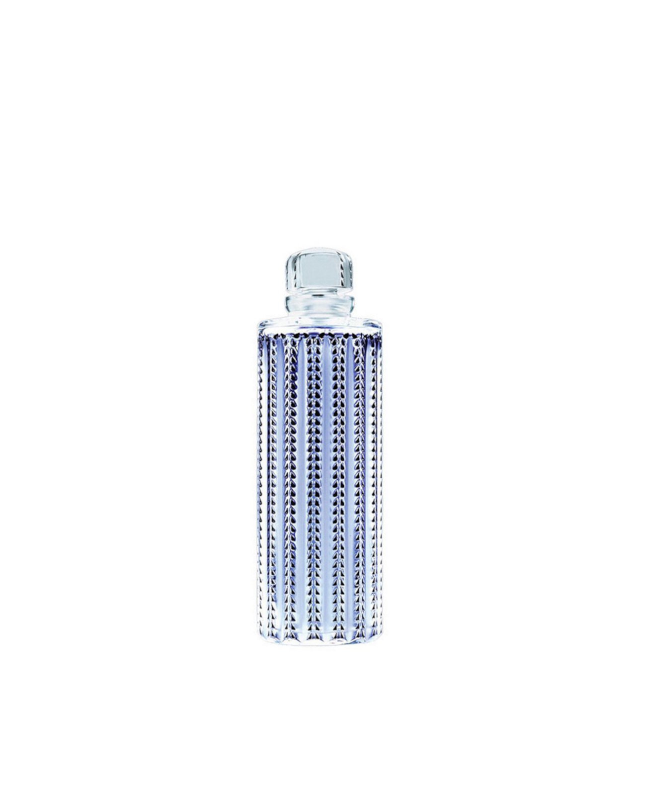 Парфюмированная вода Pour Homme 2007 Limited Edition Luxor Le Faunel Crystal, 7,7 унции Lalique