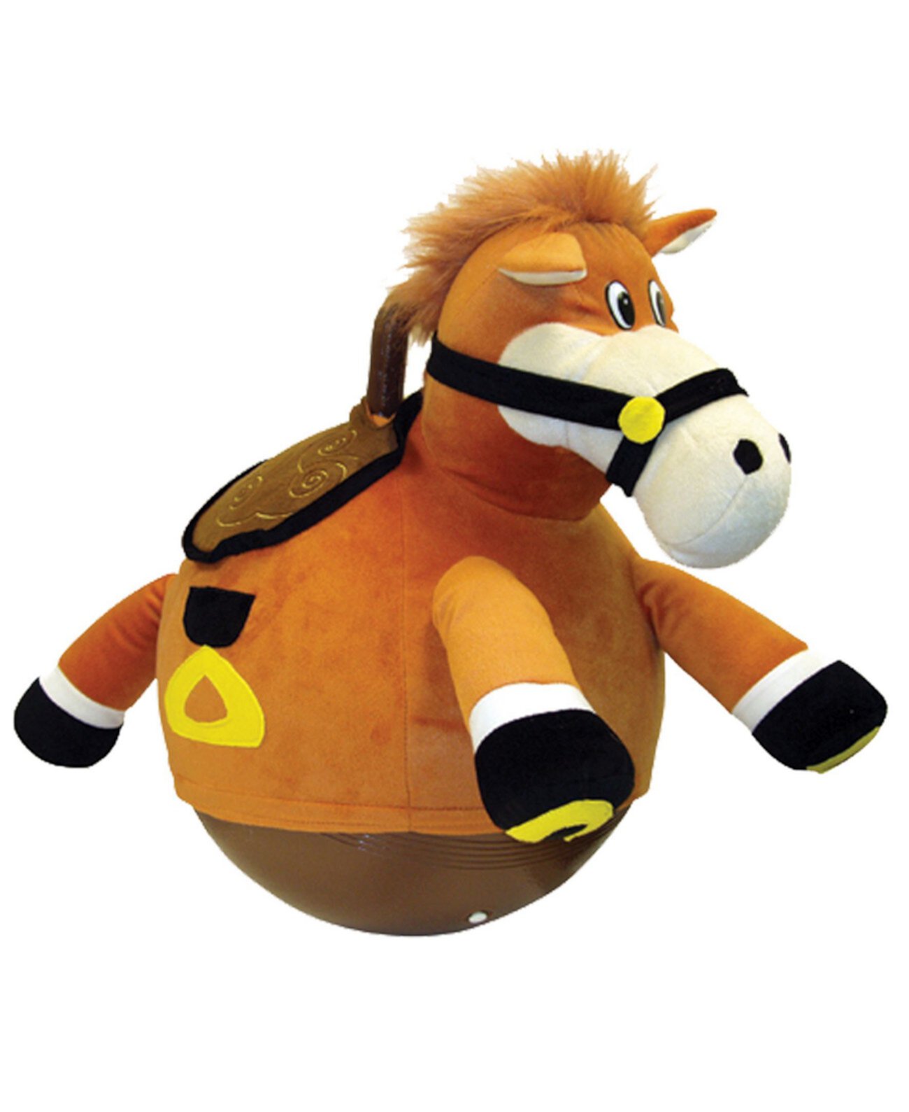 Игра Gener8 15" Hoppy Horse Gener8