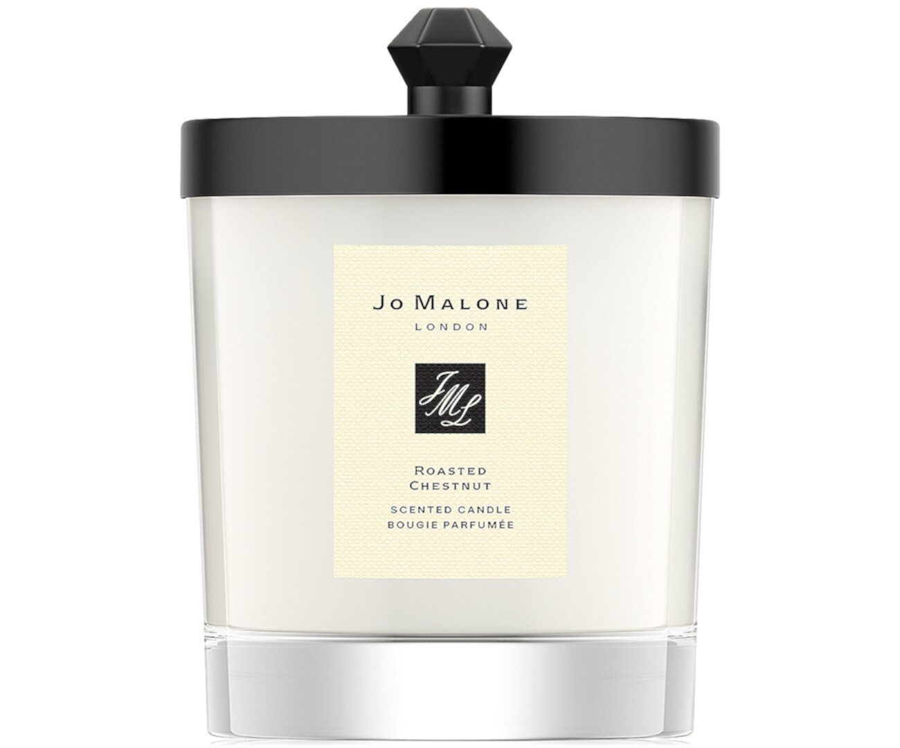 Roasted Chestnut Home Candle, 7.1-oz., Created for Macy's Jo Malone London