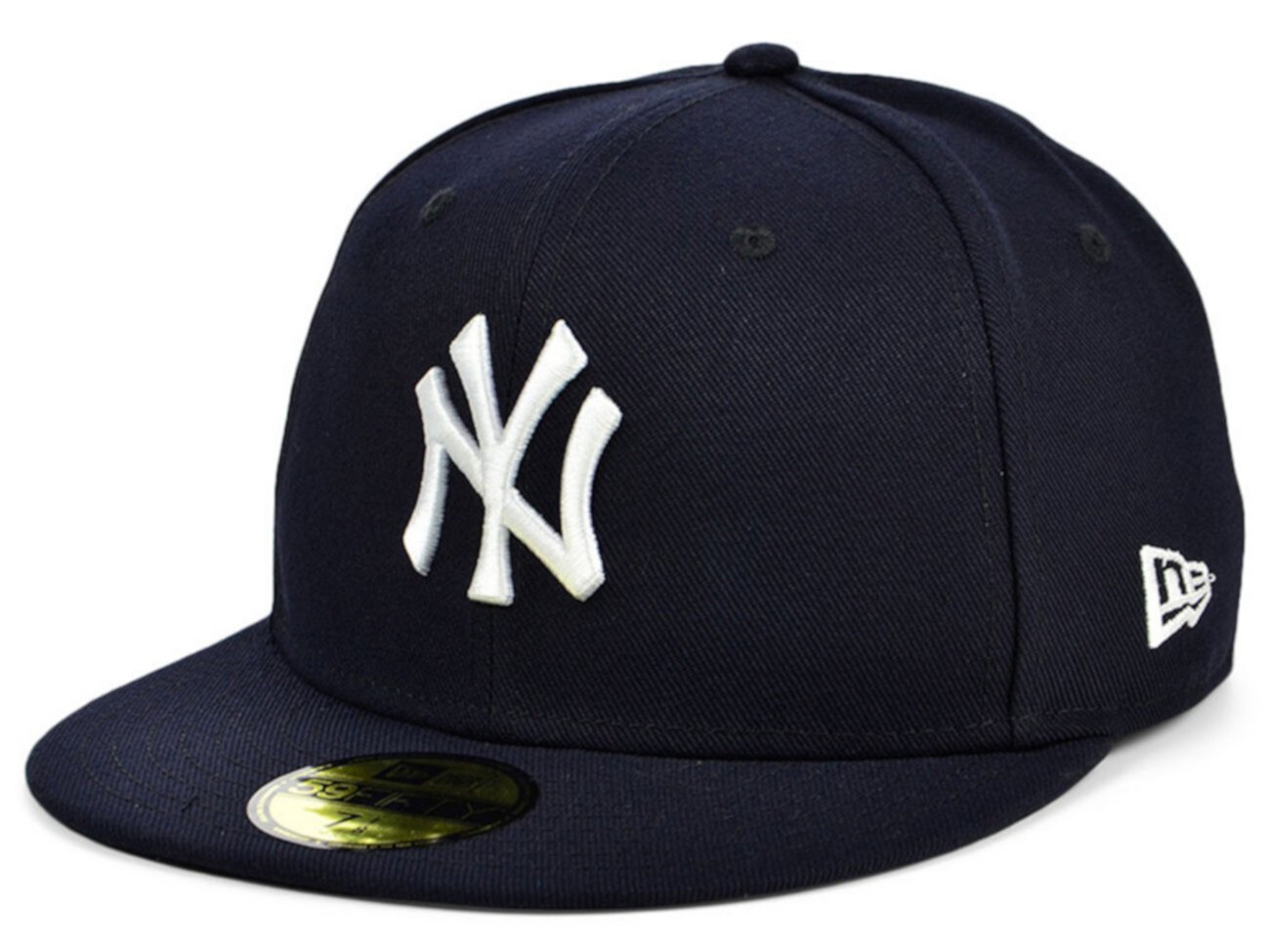 Кепка New York Yankees 2020 Jackie Robinson 59FIFTY New Era