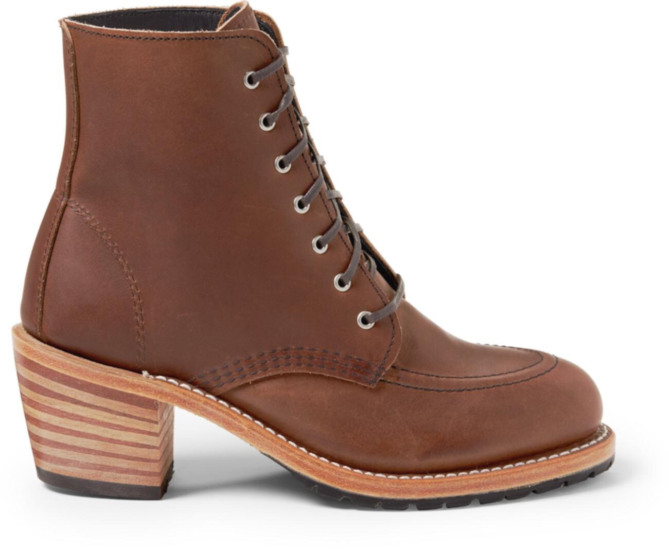 Clara Boots - Women's RED WING