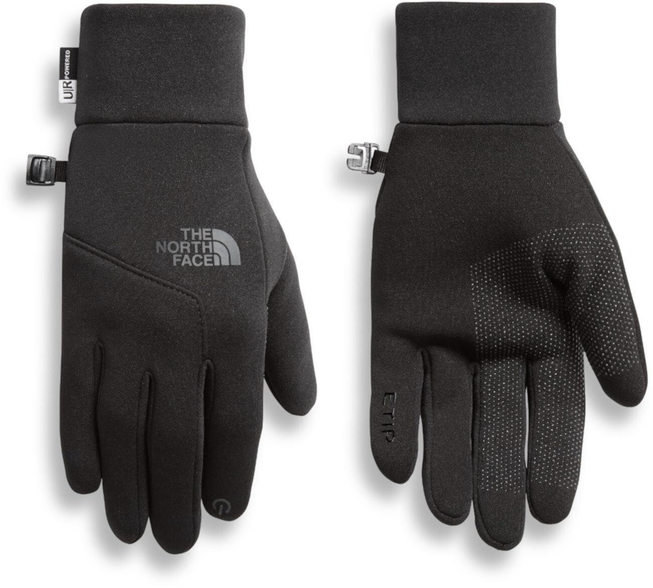 Интернет-магазин Usmall.ru: в продаже Etip Gloves - Men's The North Fa...