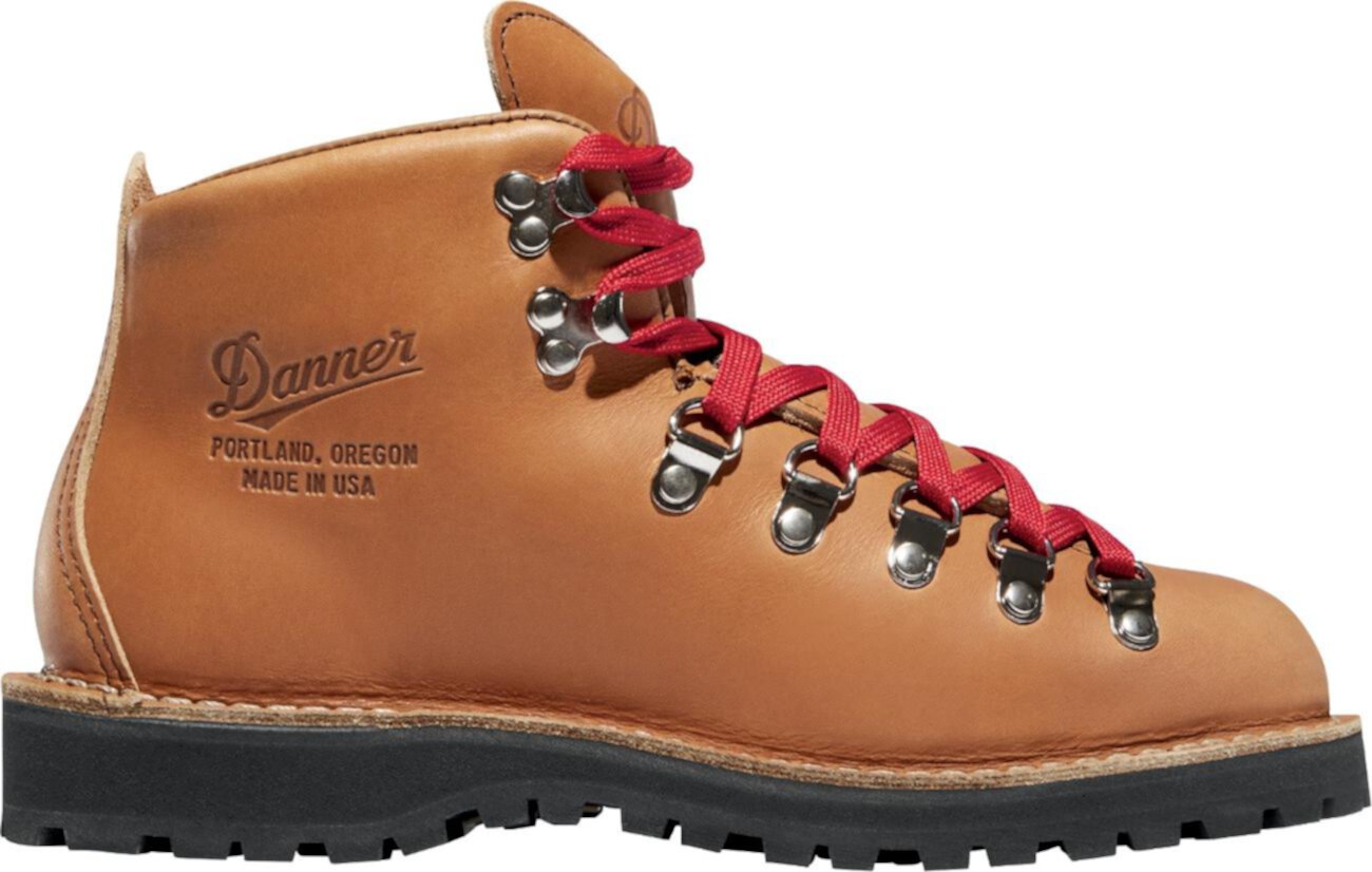 Походные ботинки Mountain Light Cascade - женские Danner