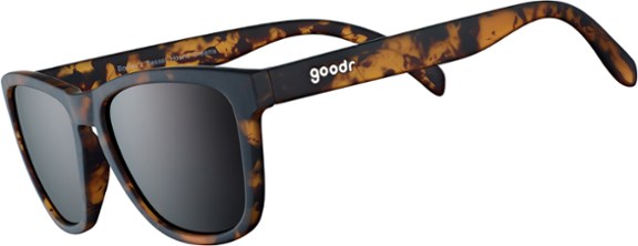 солнцезащитные очки Goodr