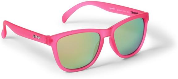солнцезащитные очки Goodr