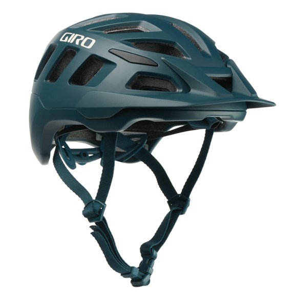 Велосипедный шлем Radix MIPS Giro