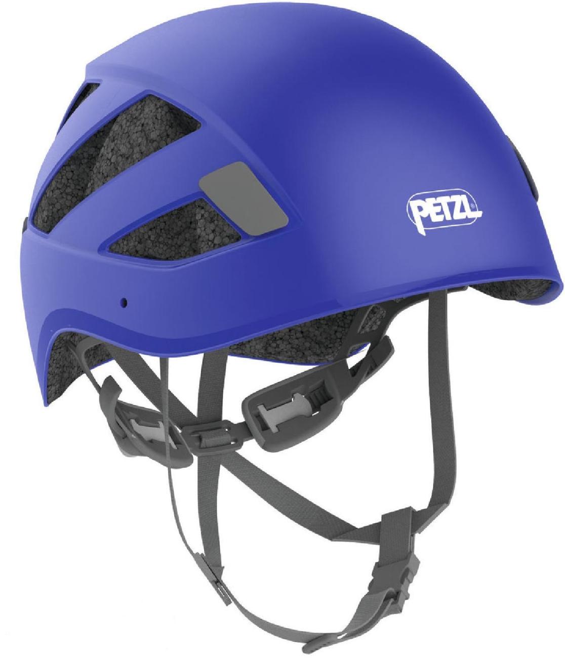 Шлем для скалолазания Борео PETZL