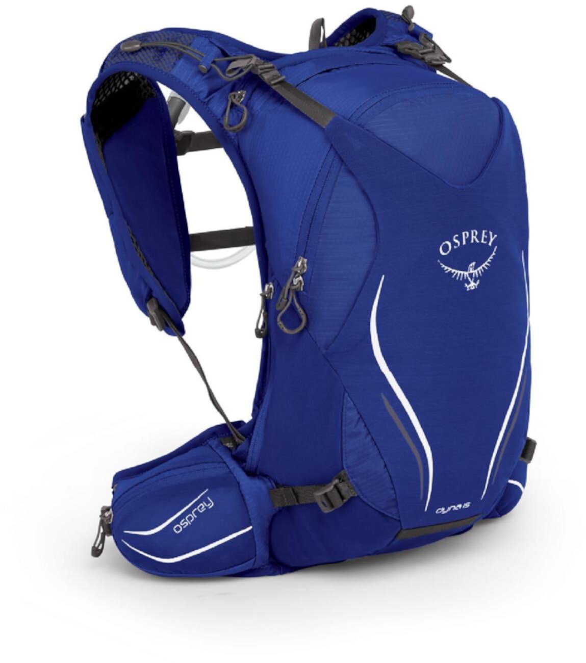 Osprey перевод. Osprey рюкзак duro 1.5. Osprey рюкзак Osprey duro 1.5. Osprey рюкзак Dyna 6. Osprey рюкзак Osprey Dyna 6.