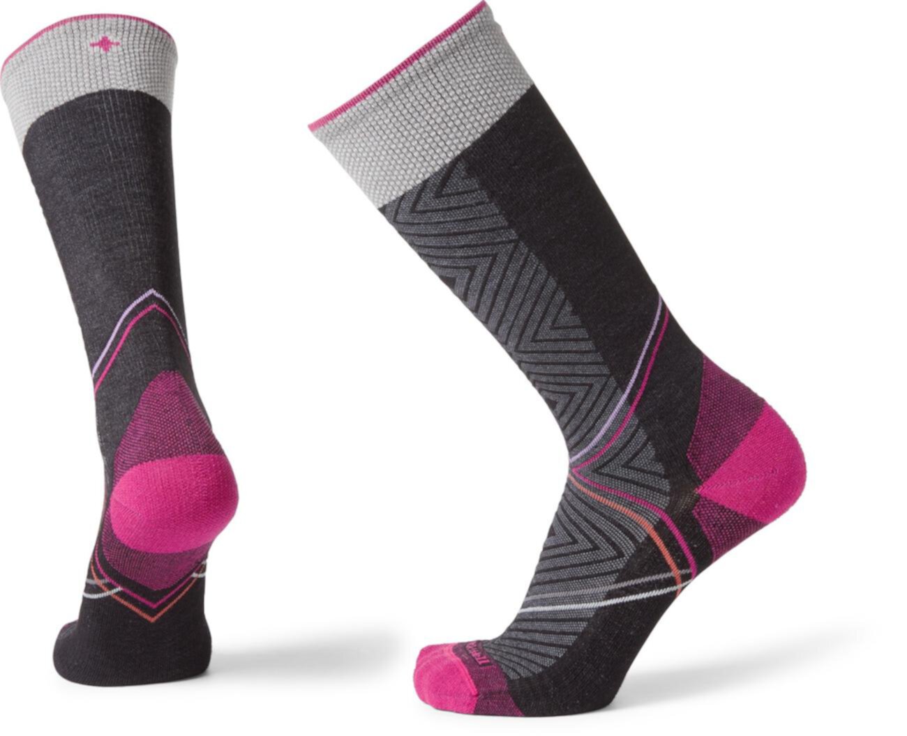 Компрессионные носки Pulse Firm - женские Sockwell