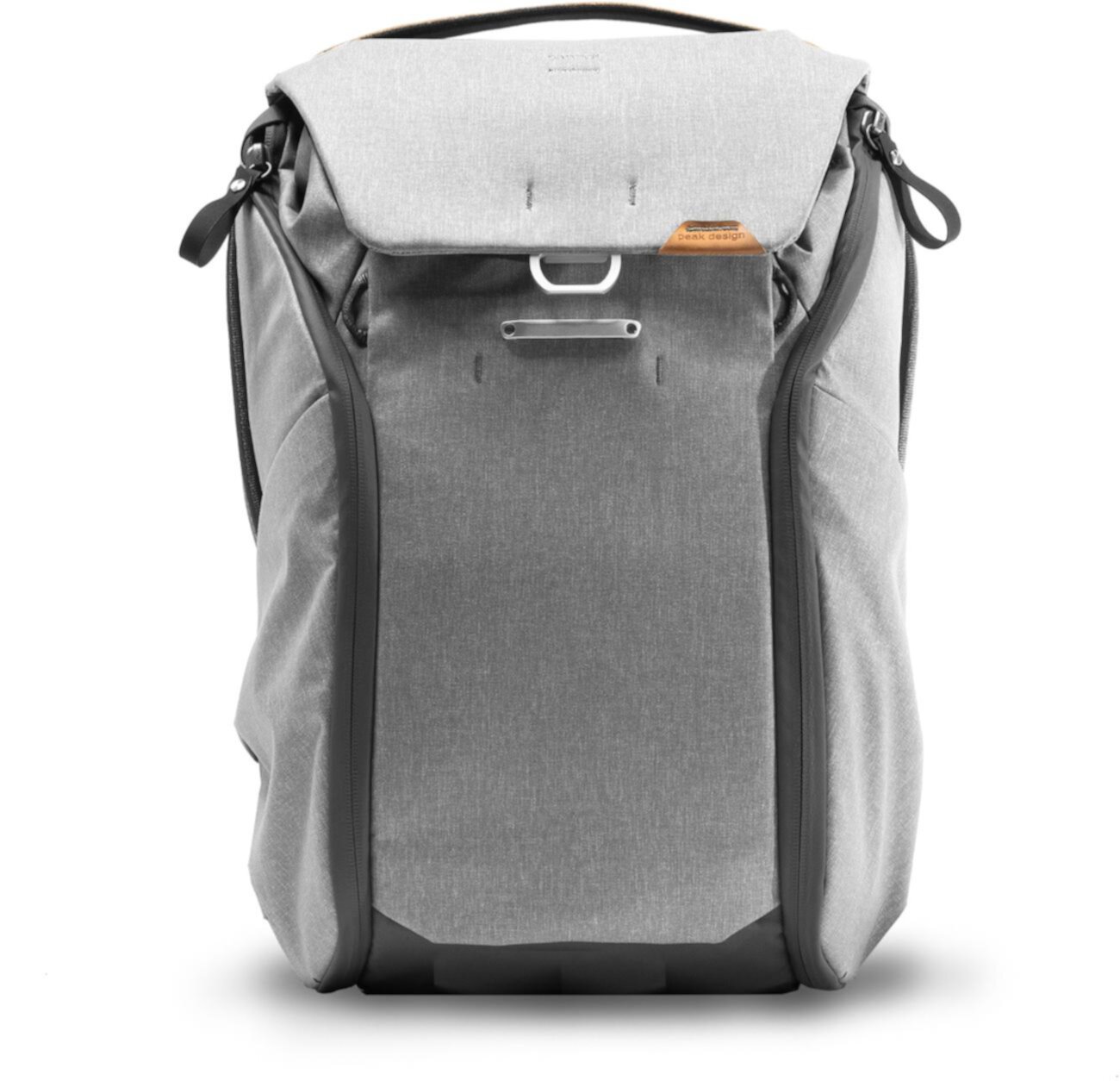 Повседневный рюкзак V2 20 л Peak Design
