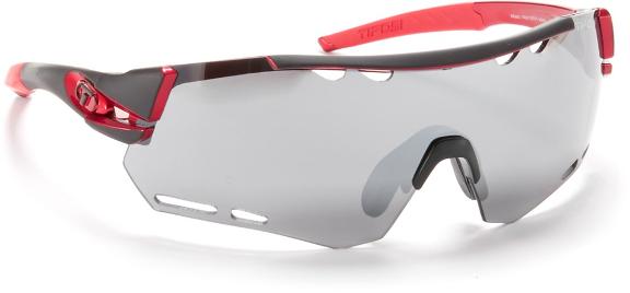 Альянс солнцезащитные очки Tifosi Optics