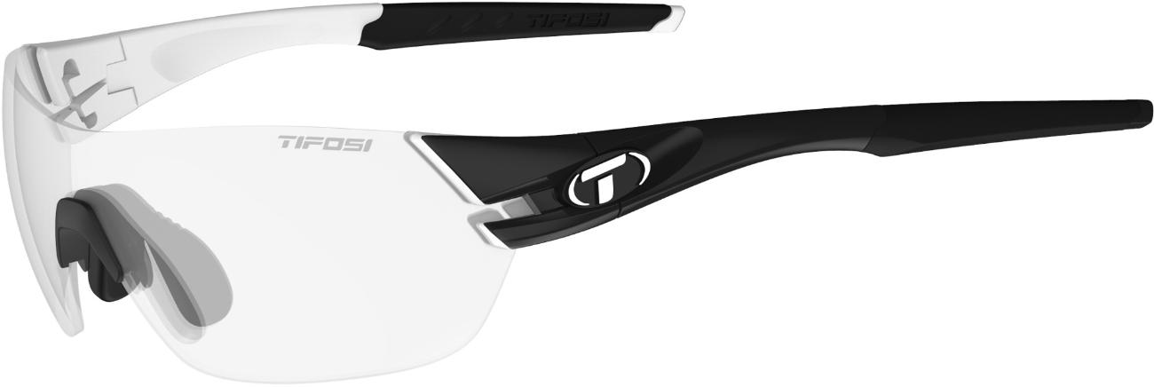 солнцезащитные очки Slice Tifosi Optics